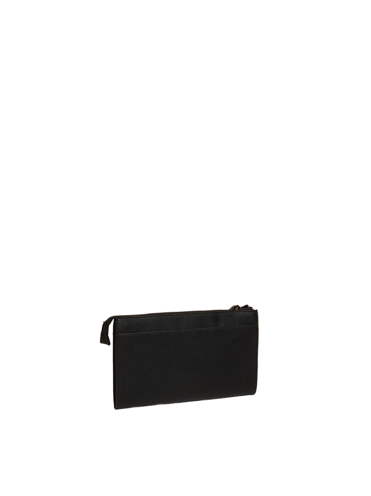 MARIO VALENTINO € 35,00 VBE9VQ654 VIBE-NERO