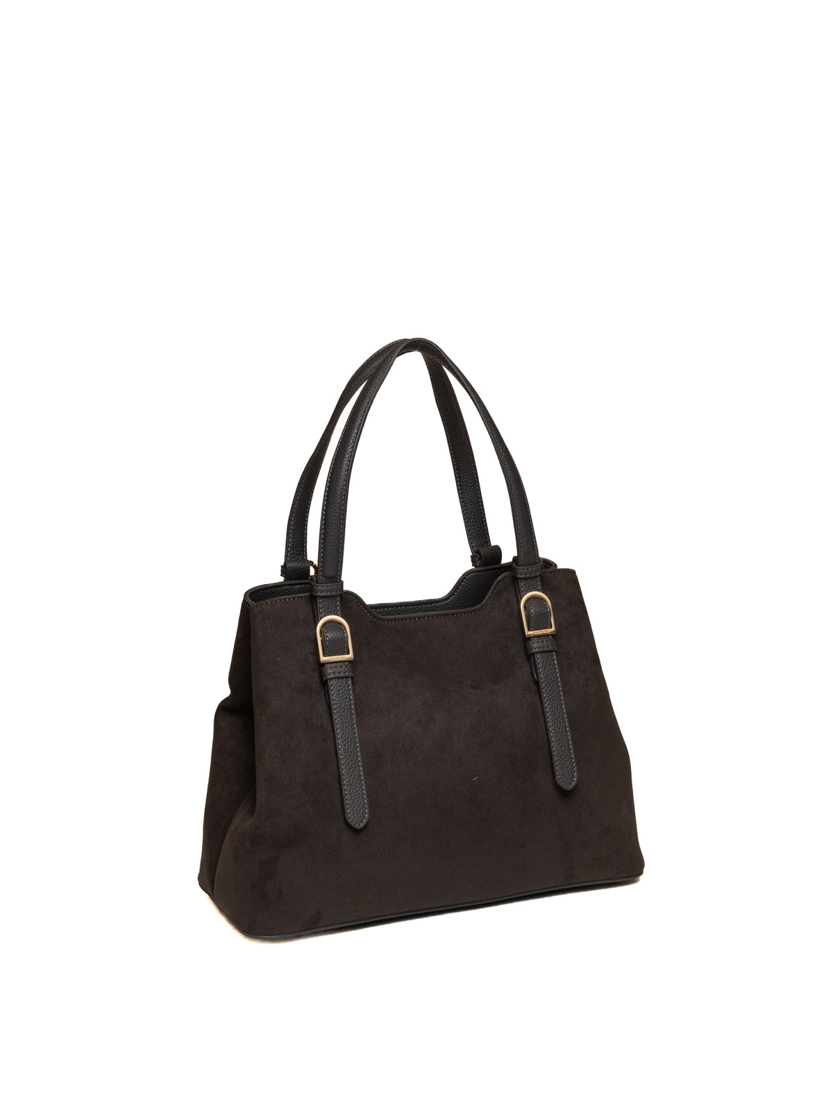 MARIO VALENTINO VBSABH01 WINNIE WINTER-ANTRACITE