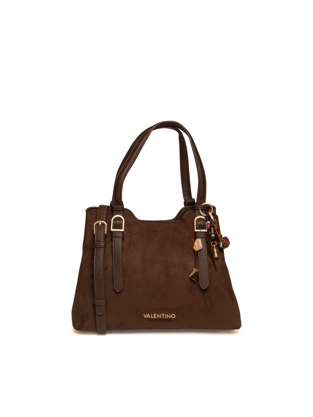 MARIO VALENTINO VBSABH01 WINNIE WINTER-CAFFÈ