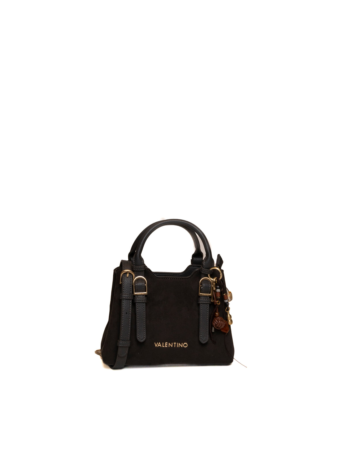 MARIO VALENTINO VBSABH04 WINNIE WINTER-ANTRACITE