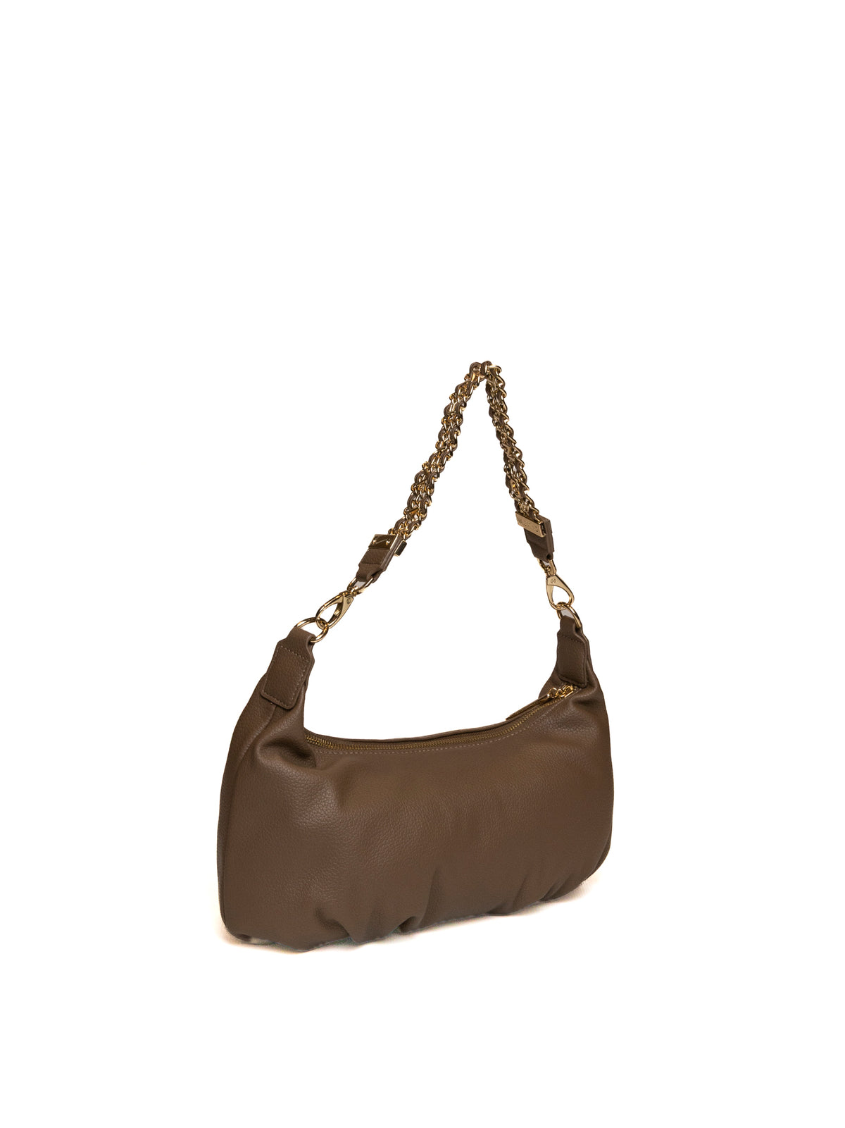 MARIO VALENTINO VBSACG08 LENA-TAUPE
