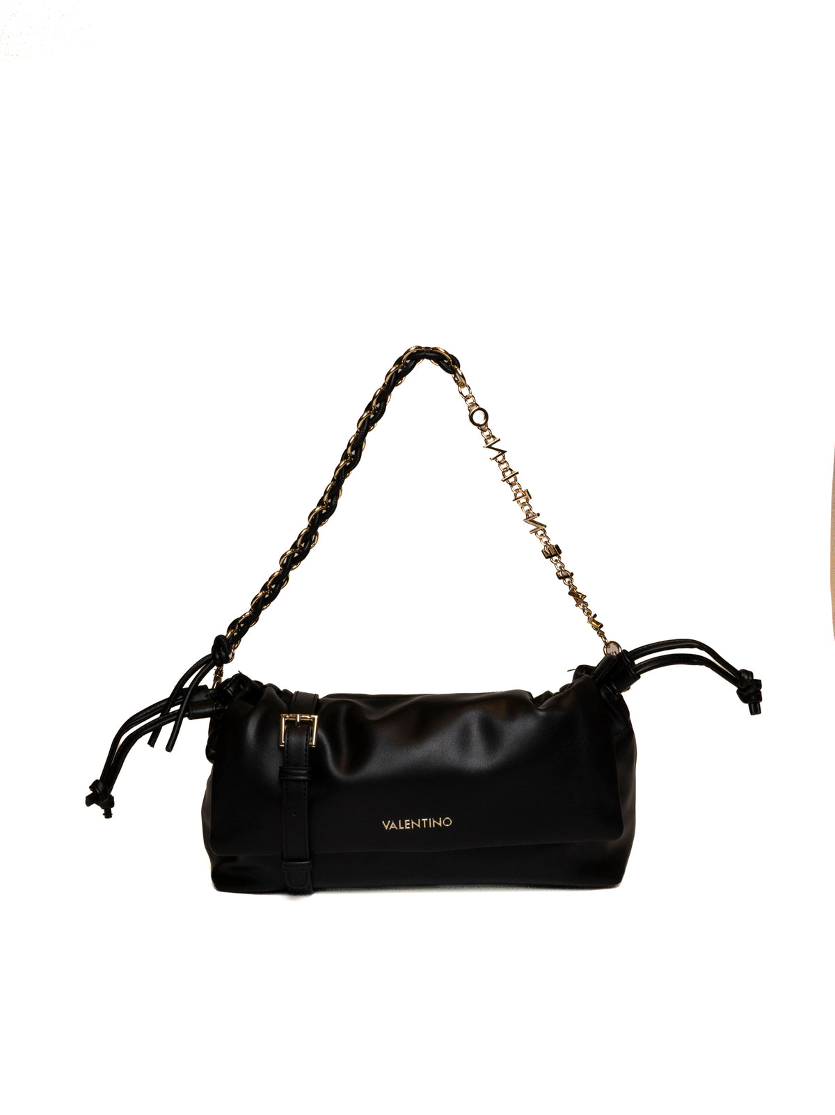 MARIO VALENTINO VBSACS09 ROBBY-NERO