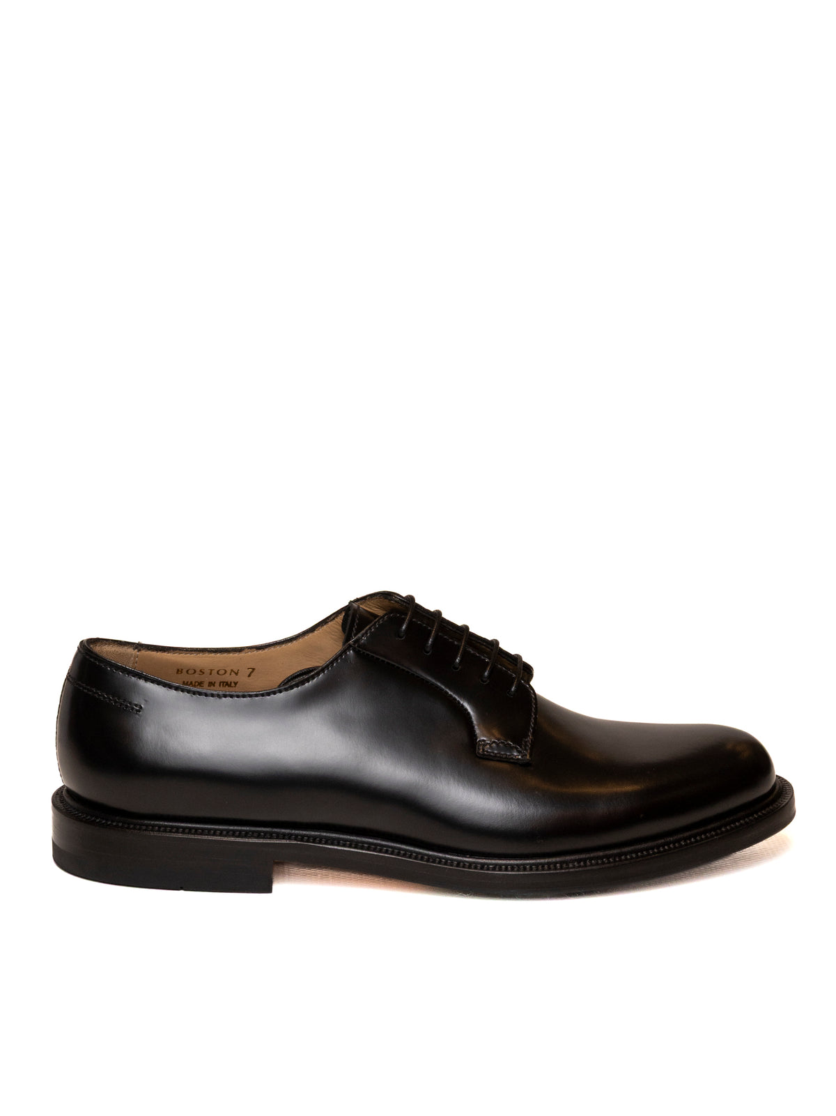MILLE885 BOSTON REAL-NERO