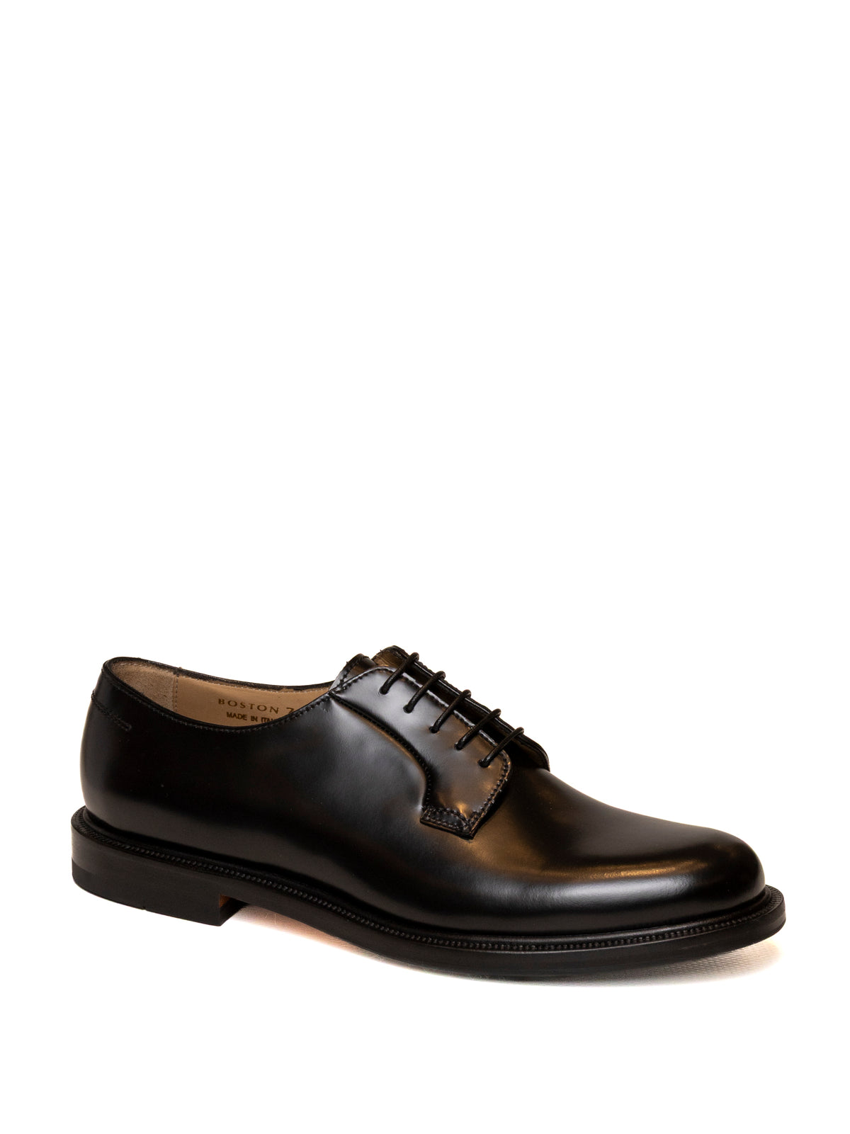 MILLE885 BOSTON REAL-NERO