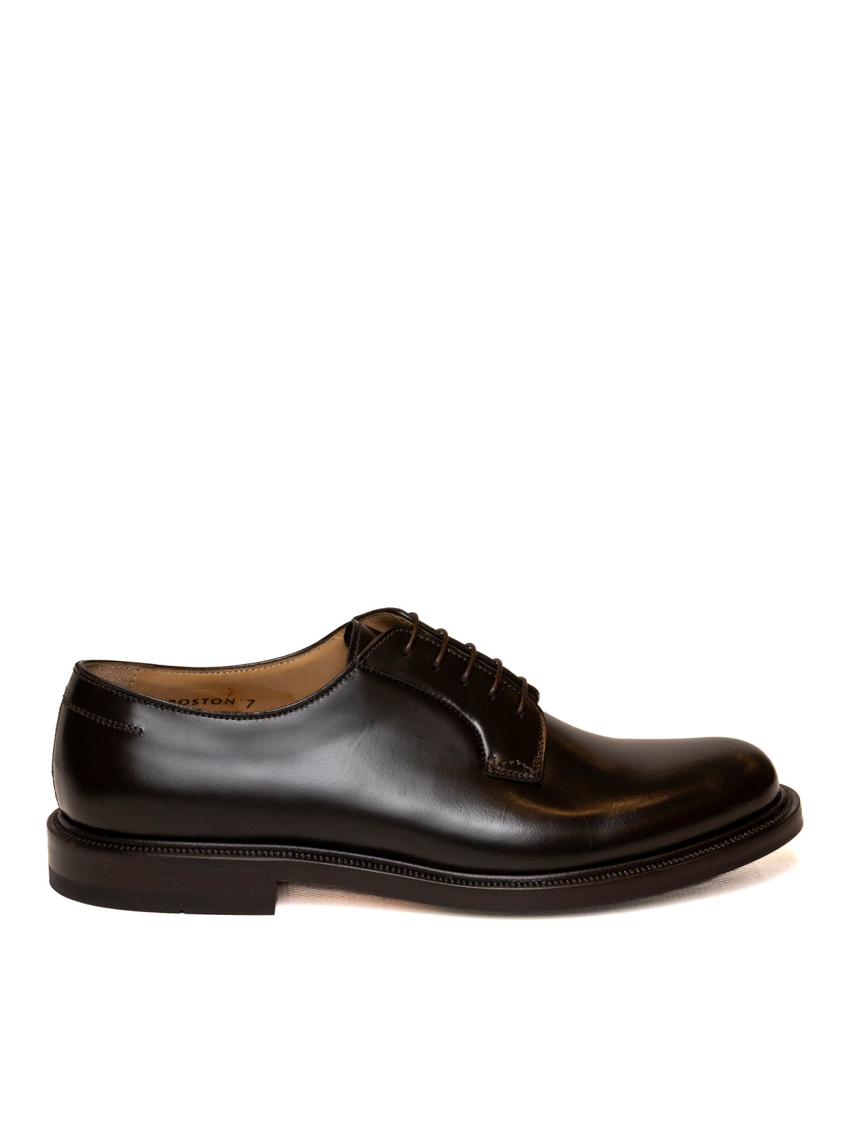 MILLE885 BOSTON REAL-T.MORO