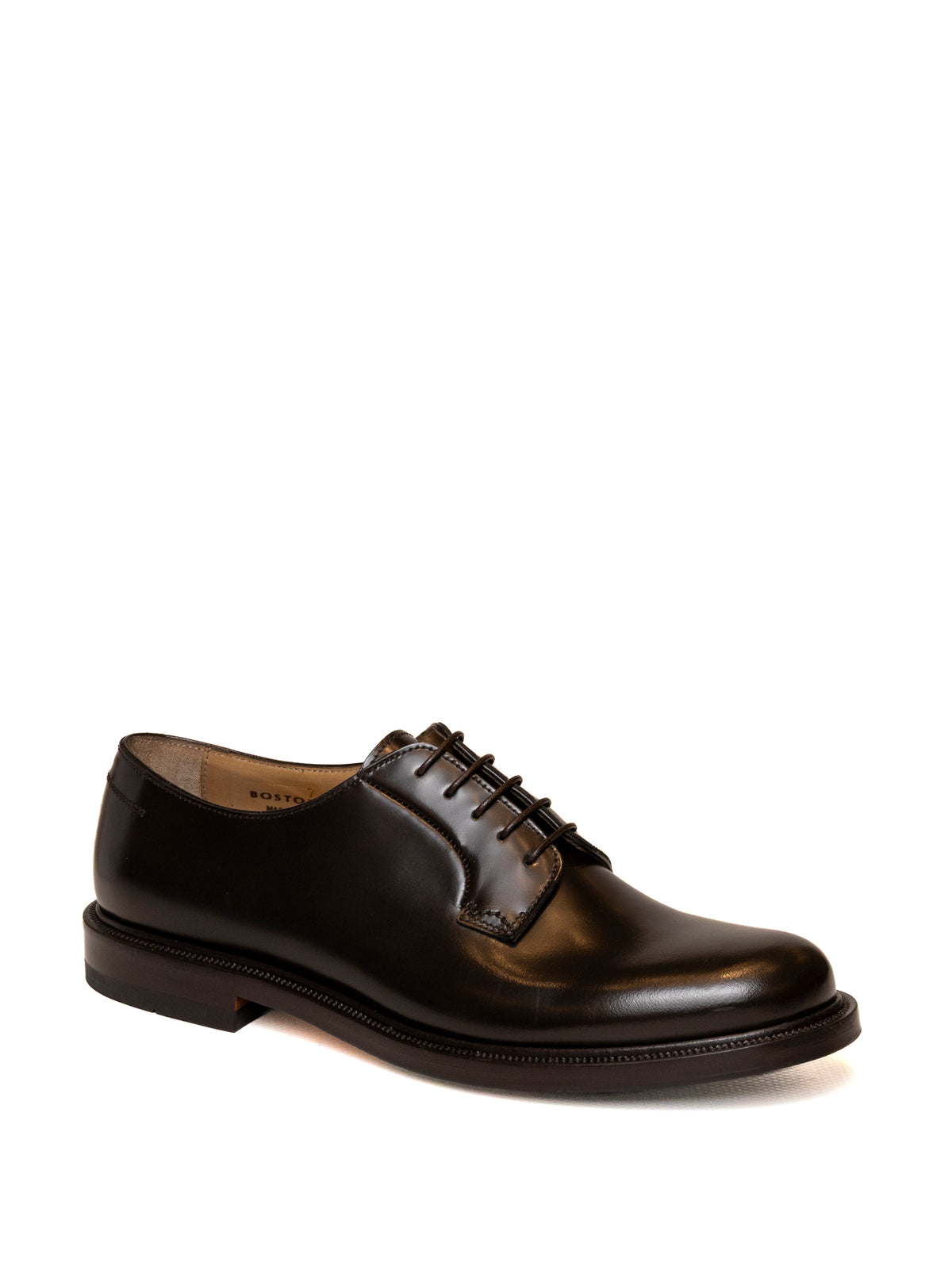 MILLE885 BOSTON REAL-T.MORO