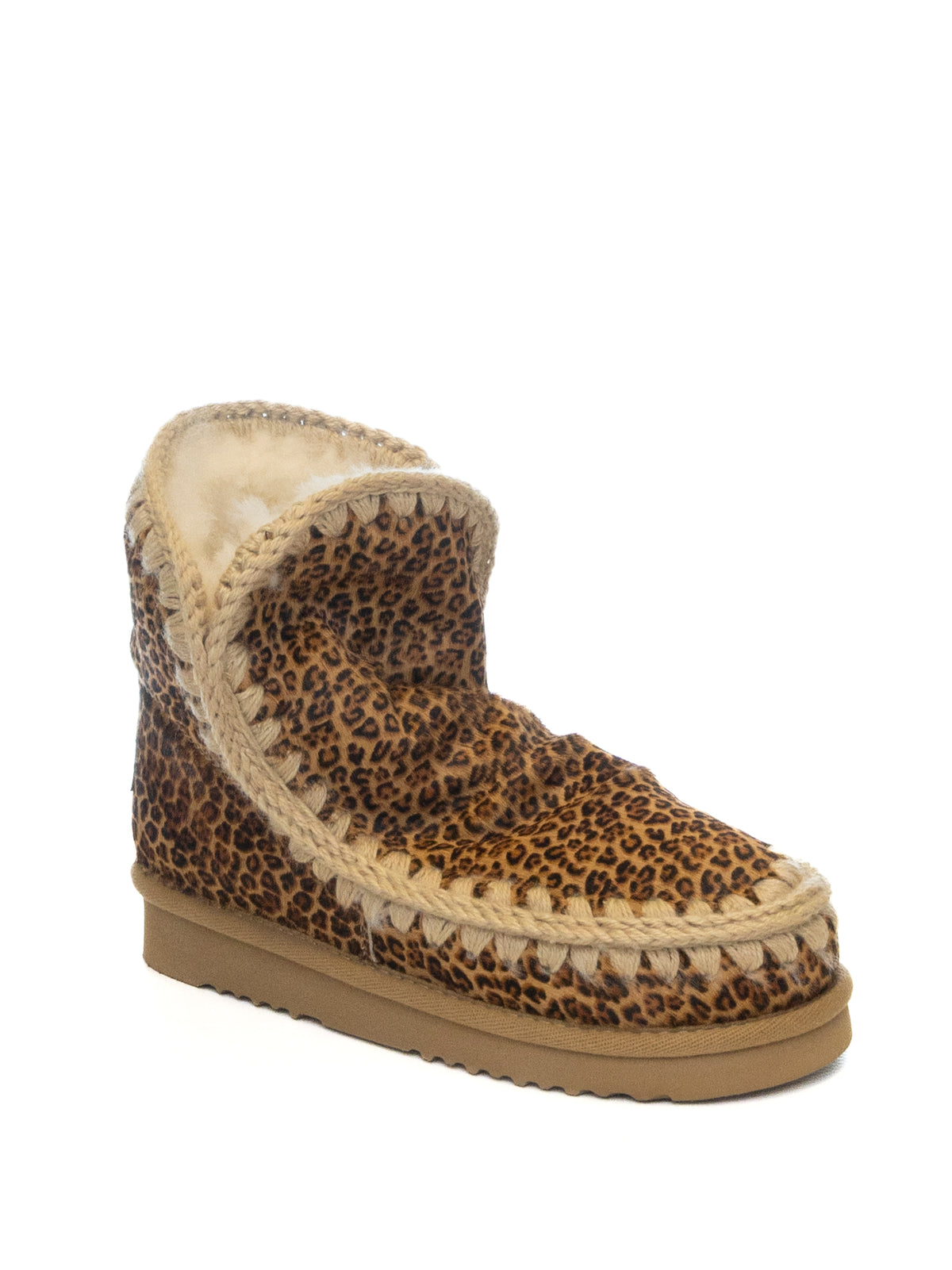 MOU ESKIMO18 101001D-POS