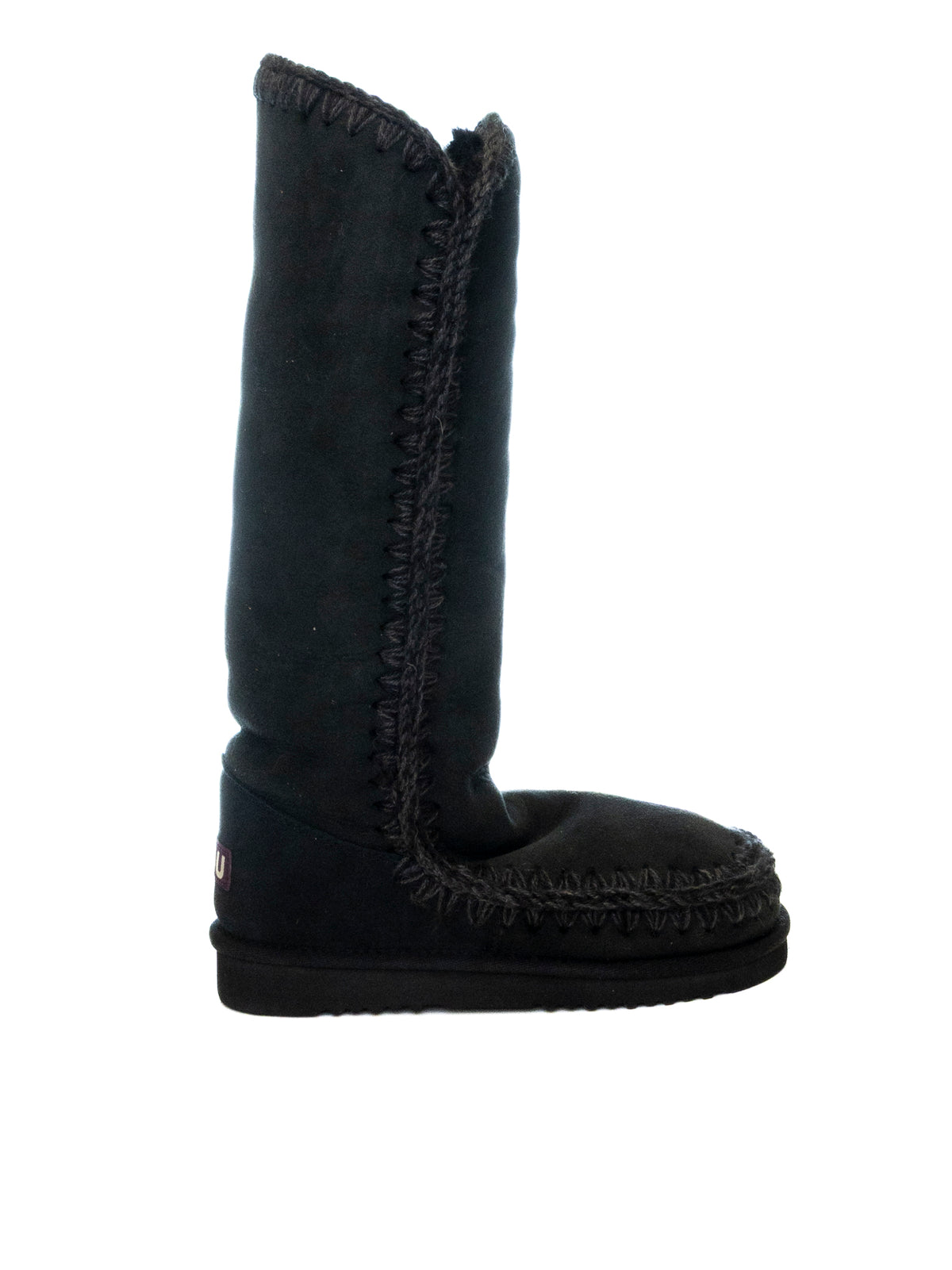 MOU ESKIMO40 101002A-BKB