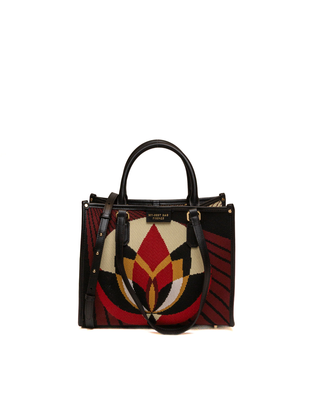 MY-BEST BAG € 165,00 3004 ATENA MIRAGE-PSYCHO