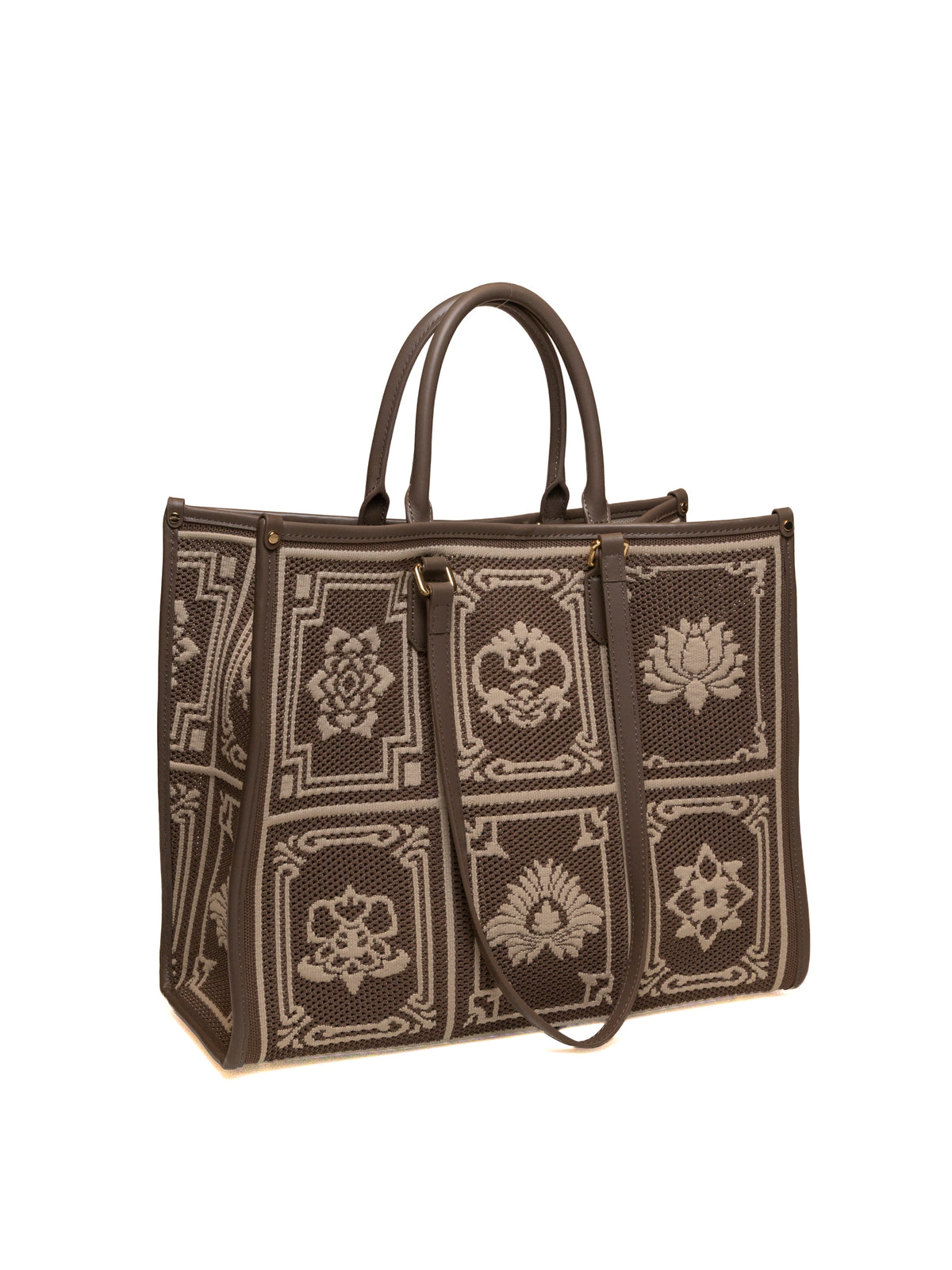 MY-BEST BAG € 195,00 3005 ATENA-NATURAL