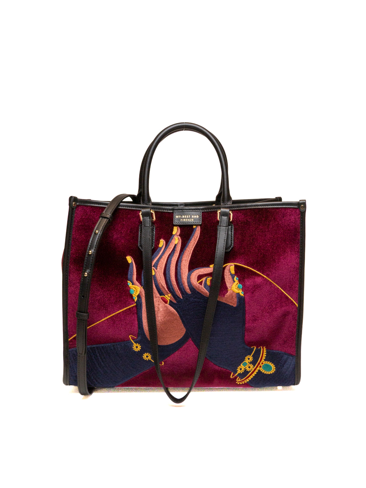 MY-BEST BAG € 235,00 3008 ATENA ESSENCE-DEVA