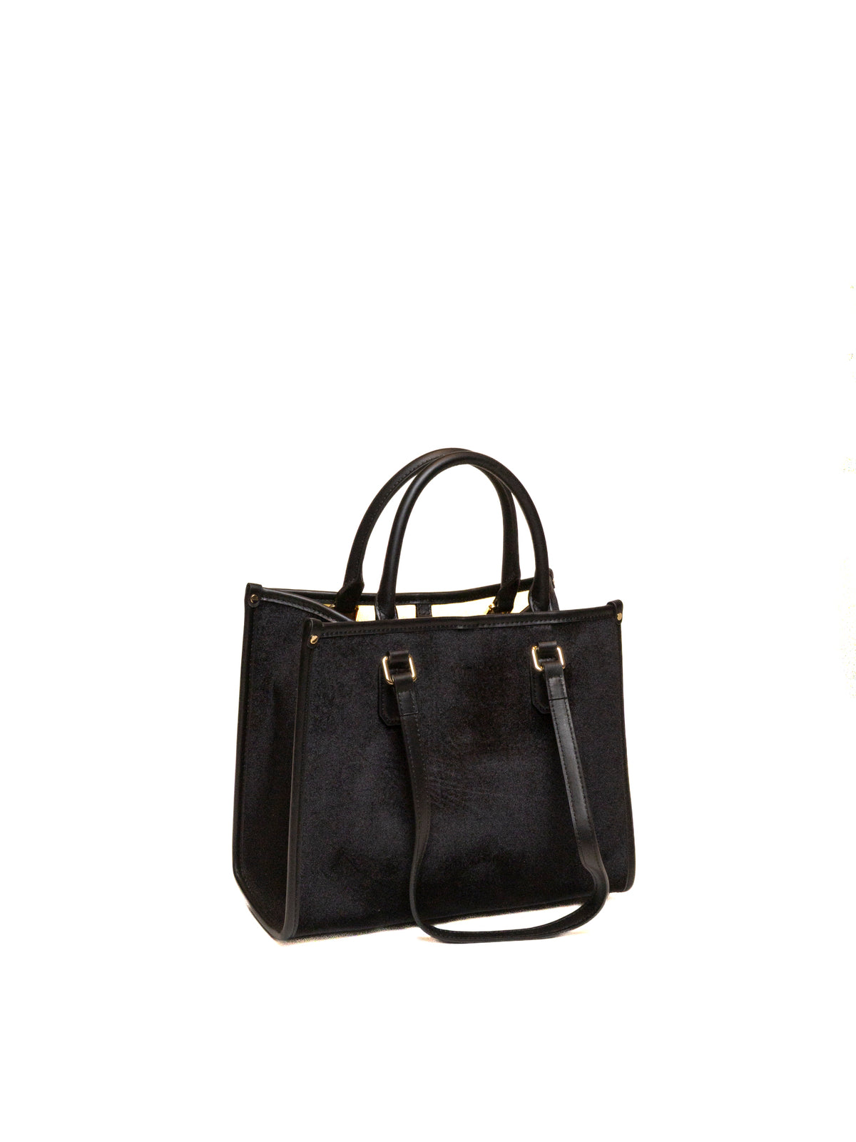MY-BEST BAG € 210,00 3009 ATENA MANDALA-BLACK
