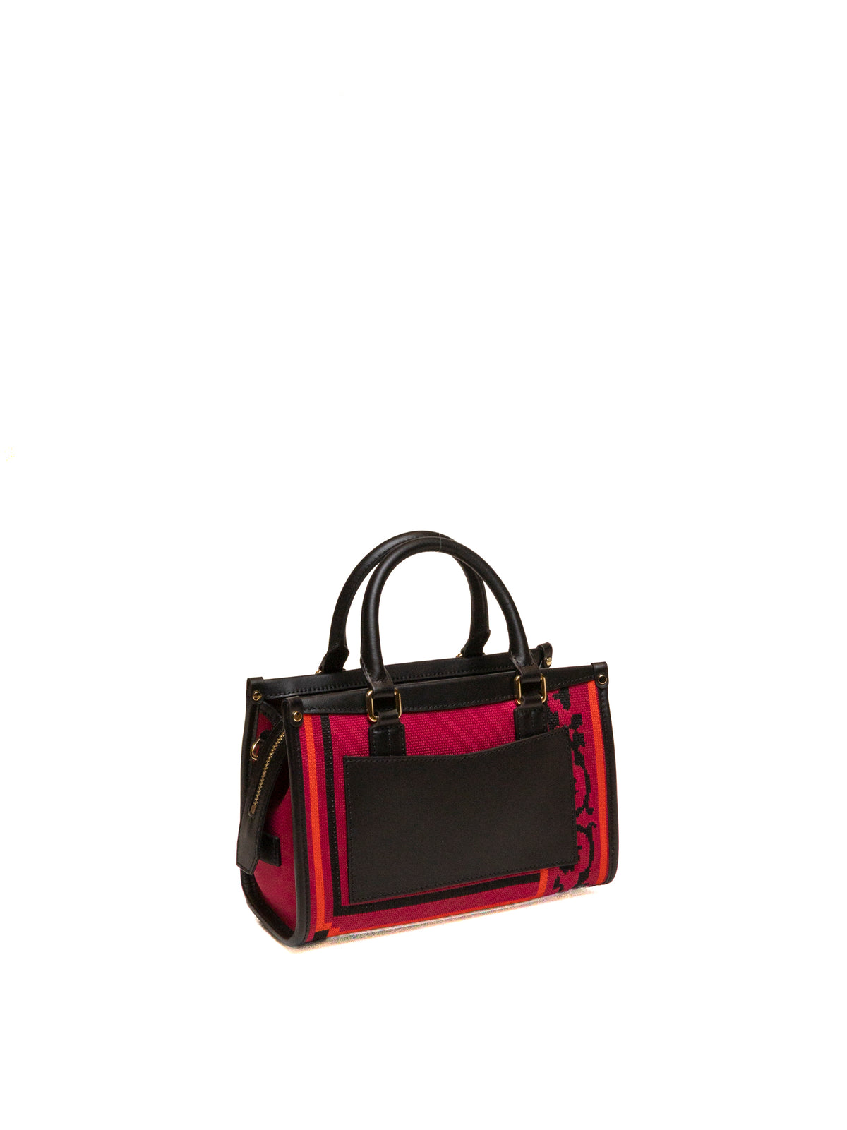 MY-BEST BAG € 165,00 3011 ATENA KHADEN-FUXIA