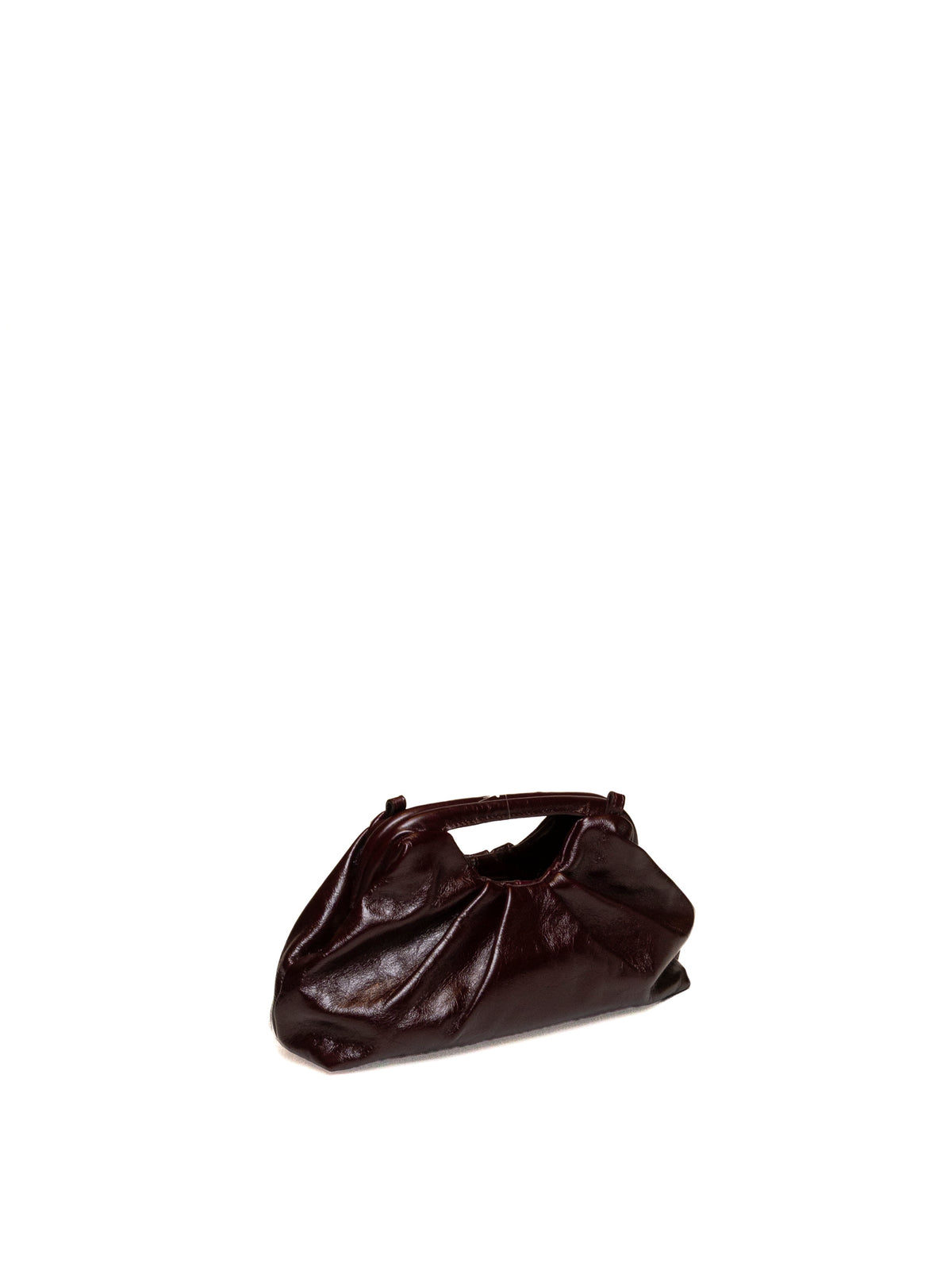 MY-BEST BAG € 235,00 3027L JANINE-BORDEAUX