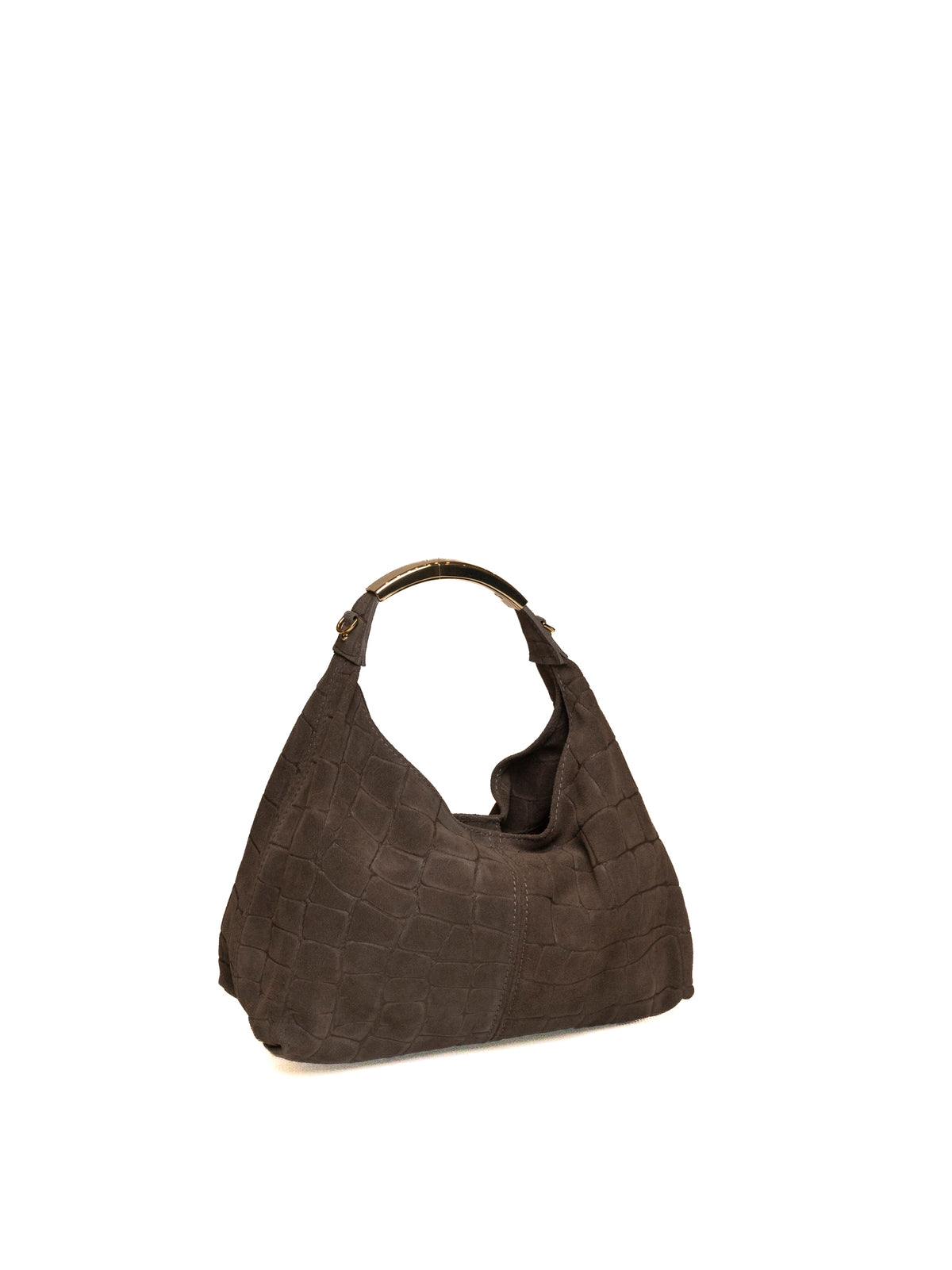 MY-BEST BAG € 165,00 3032L ELLISSE-TAUPE