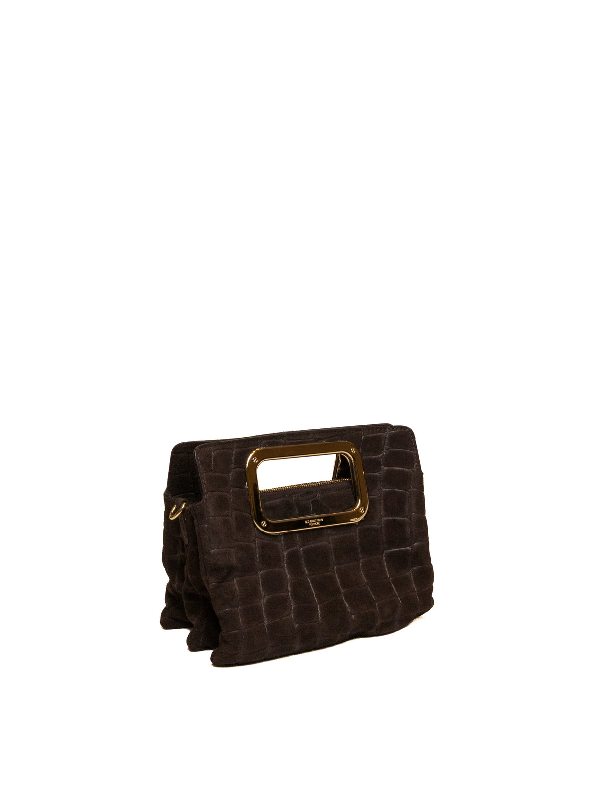 MY-BEST BAG € 250,00 3038S VBICTORIA-D.BROWN