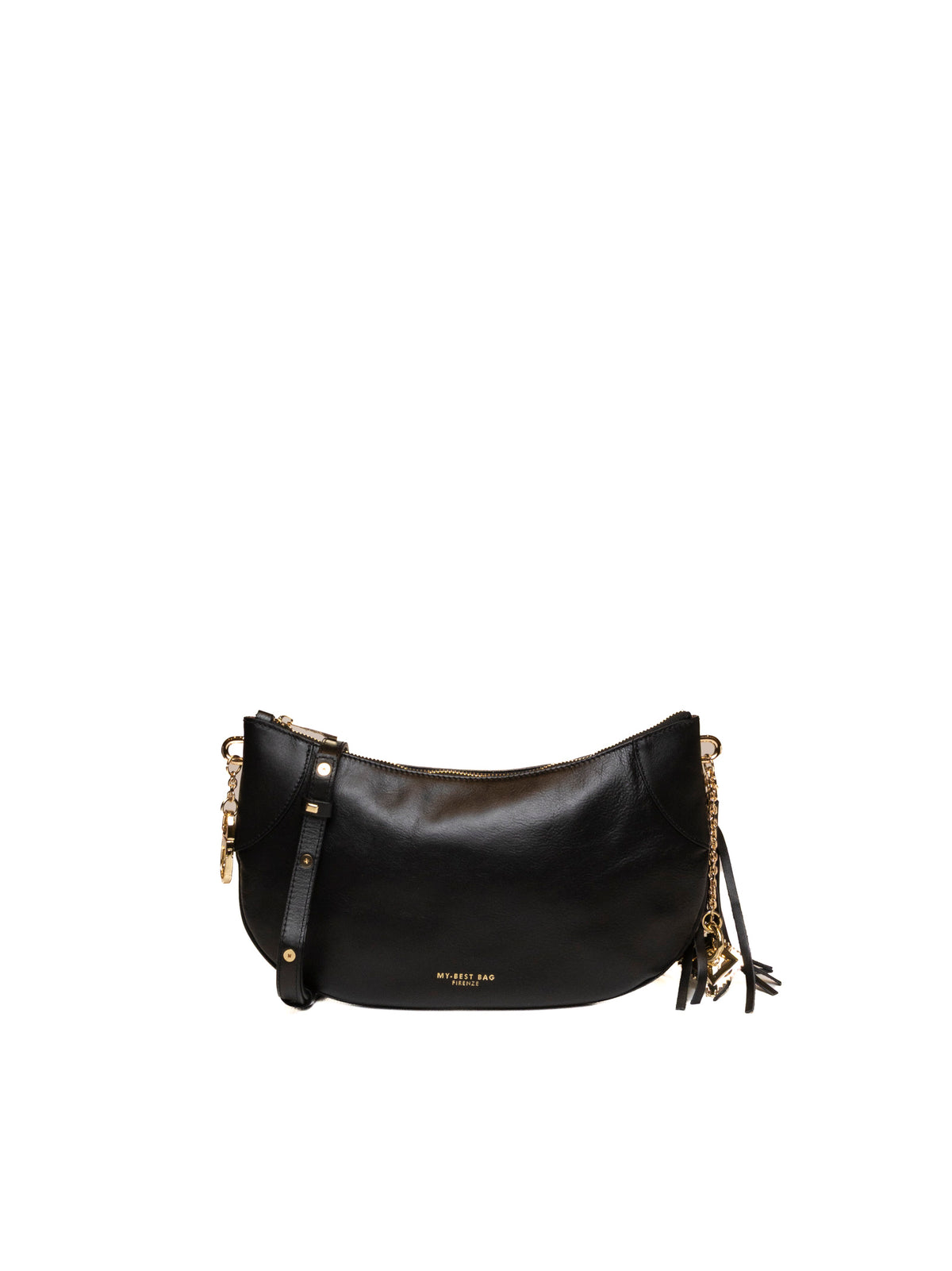 MY-BEST BAG € 145,00 3047S CATHY SCILLA-NERO