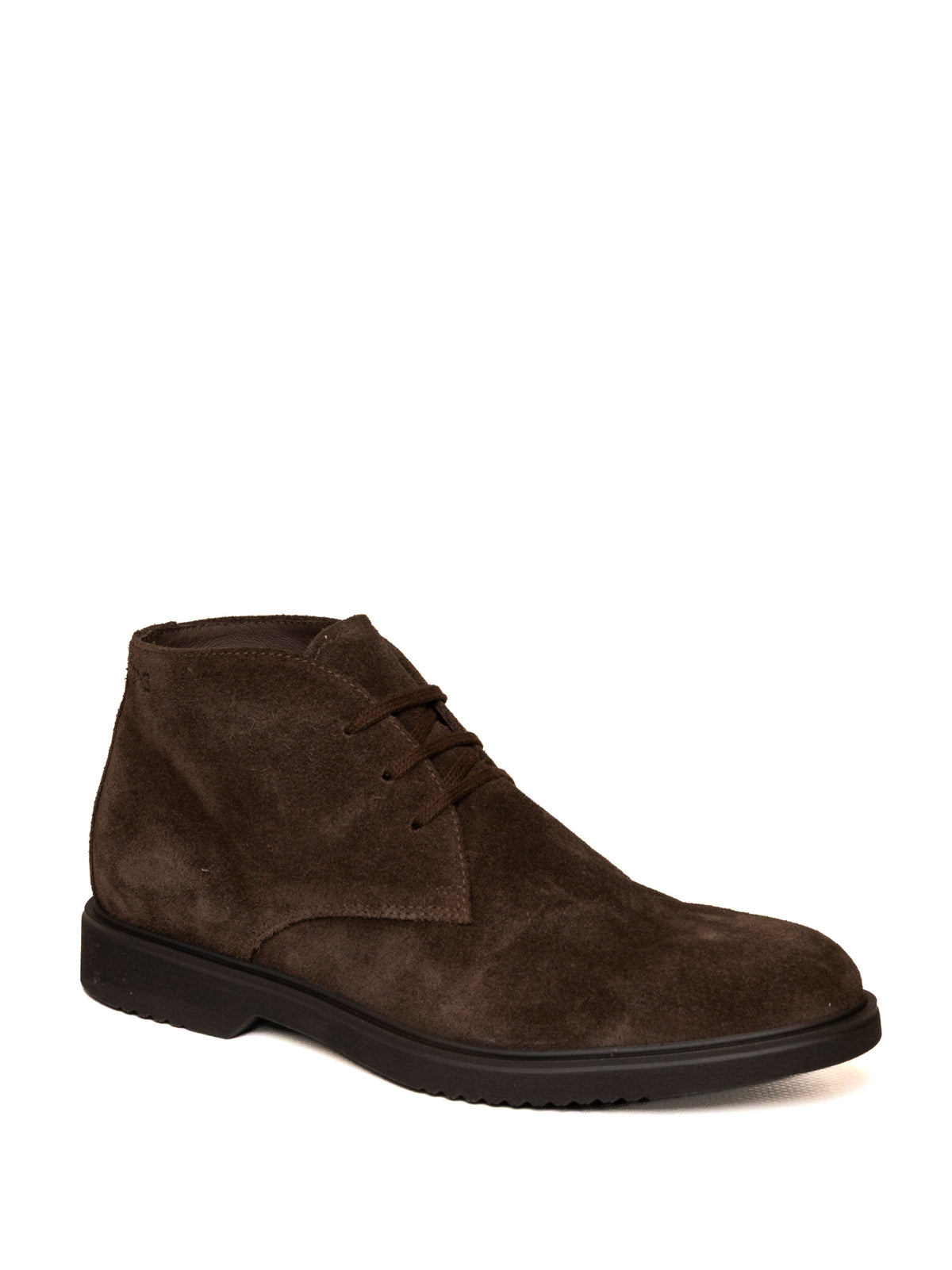 NERO GIARDINI 500850 AROLD-T.MORO