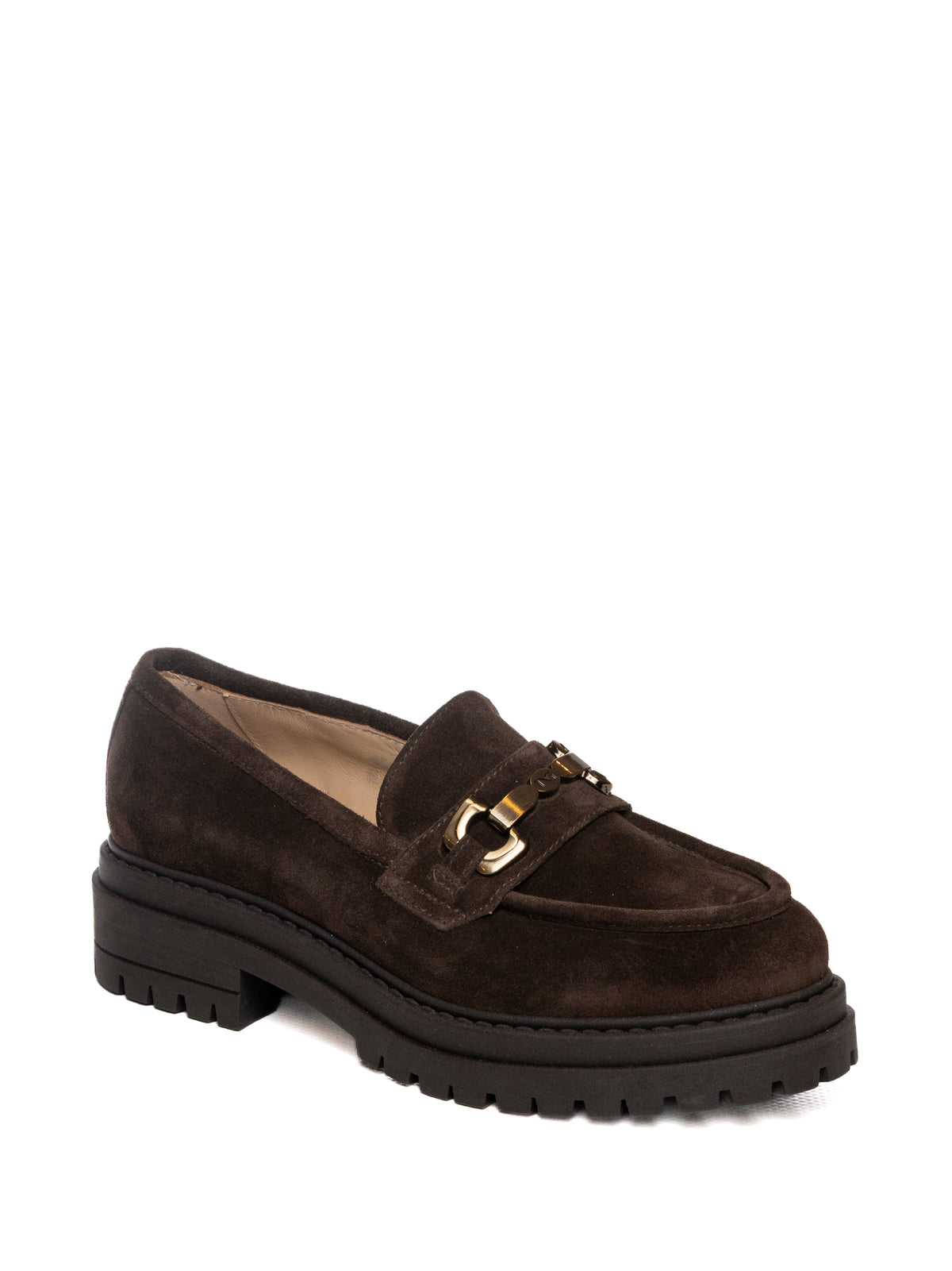 NERO GIARDINI 617170 AROLD-T.MORO