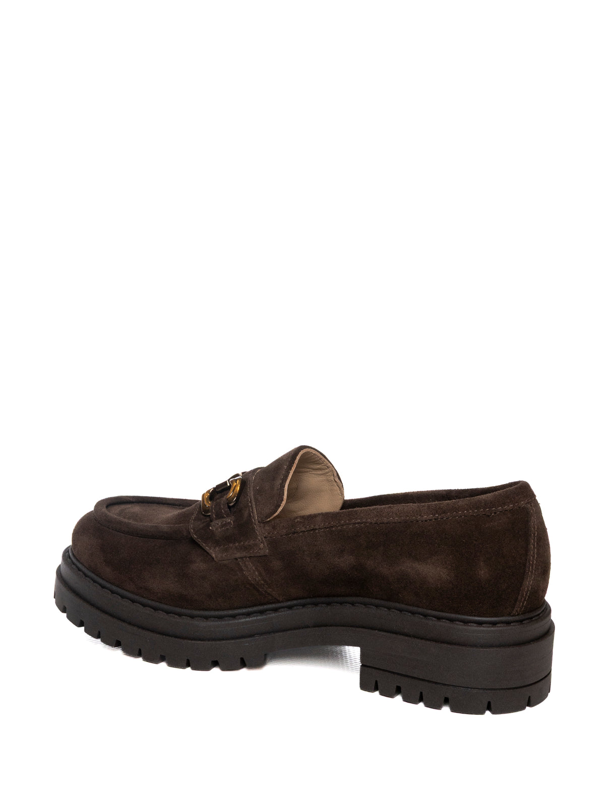 NERO GIARDINI 617170 AROLD-T.MORO