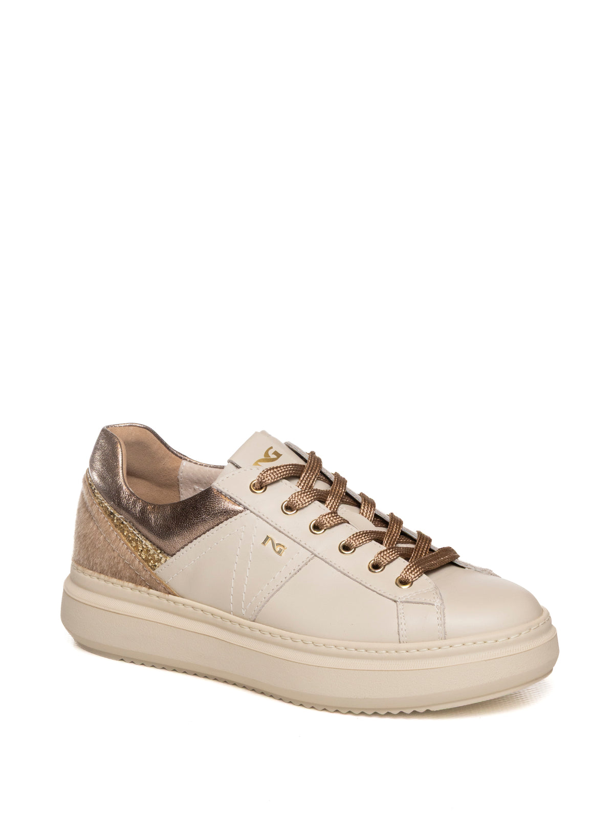 NERO GIARDINI 617430 VELVET-MILK