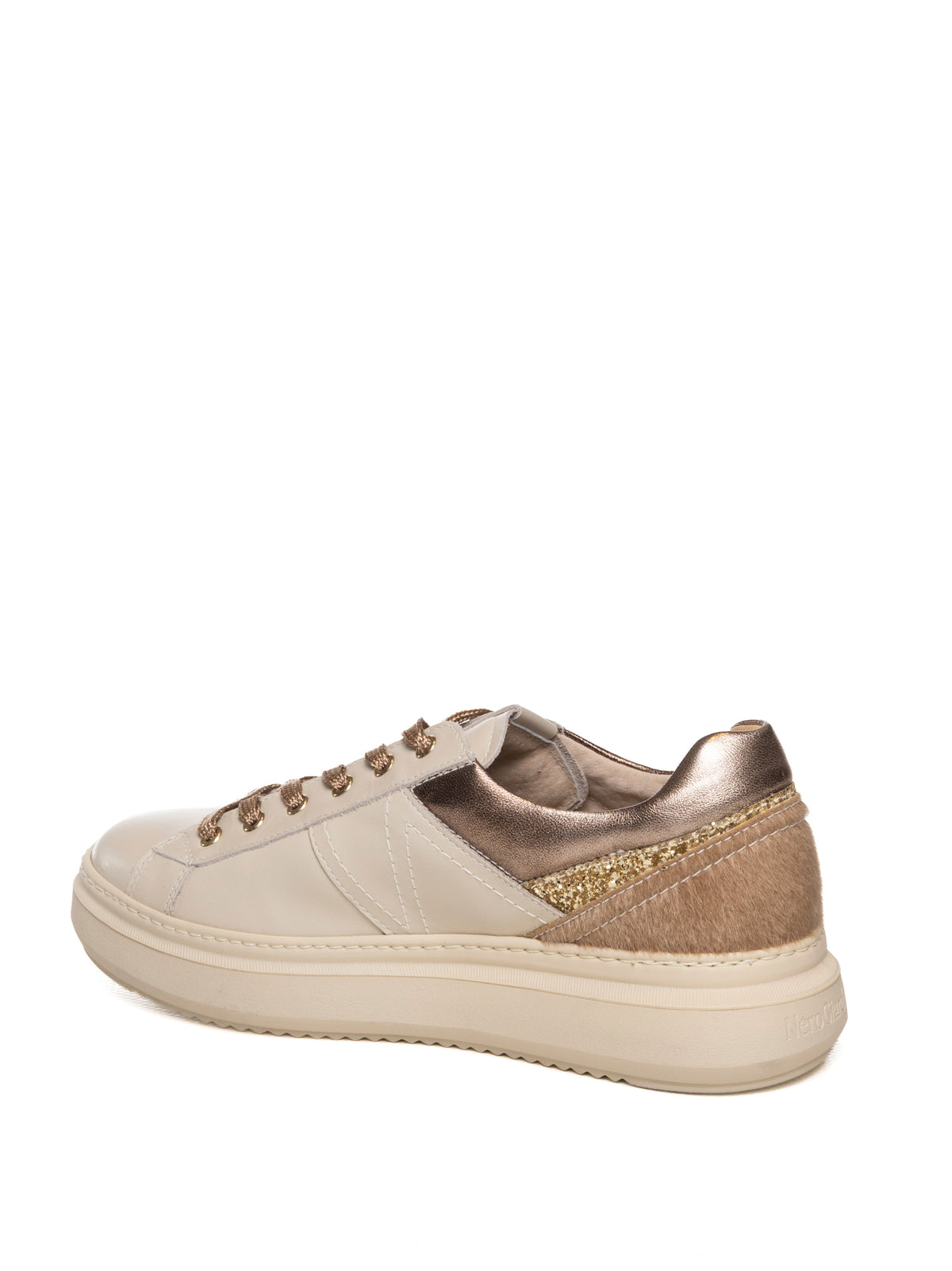NERO GIARDINI 617430 VELVET-MILK