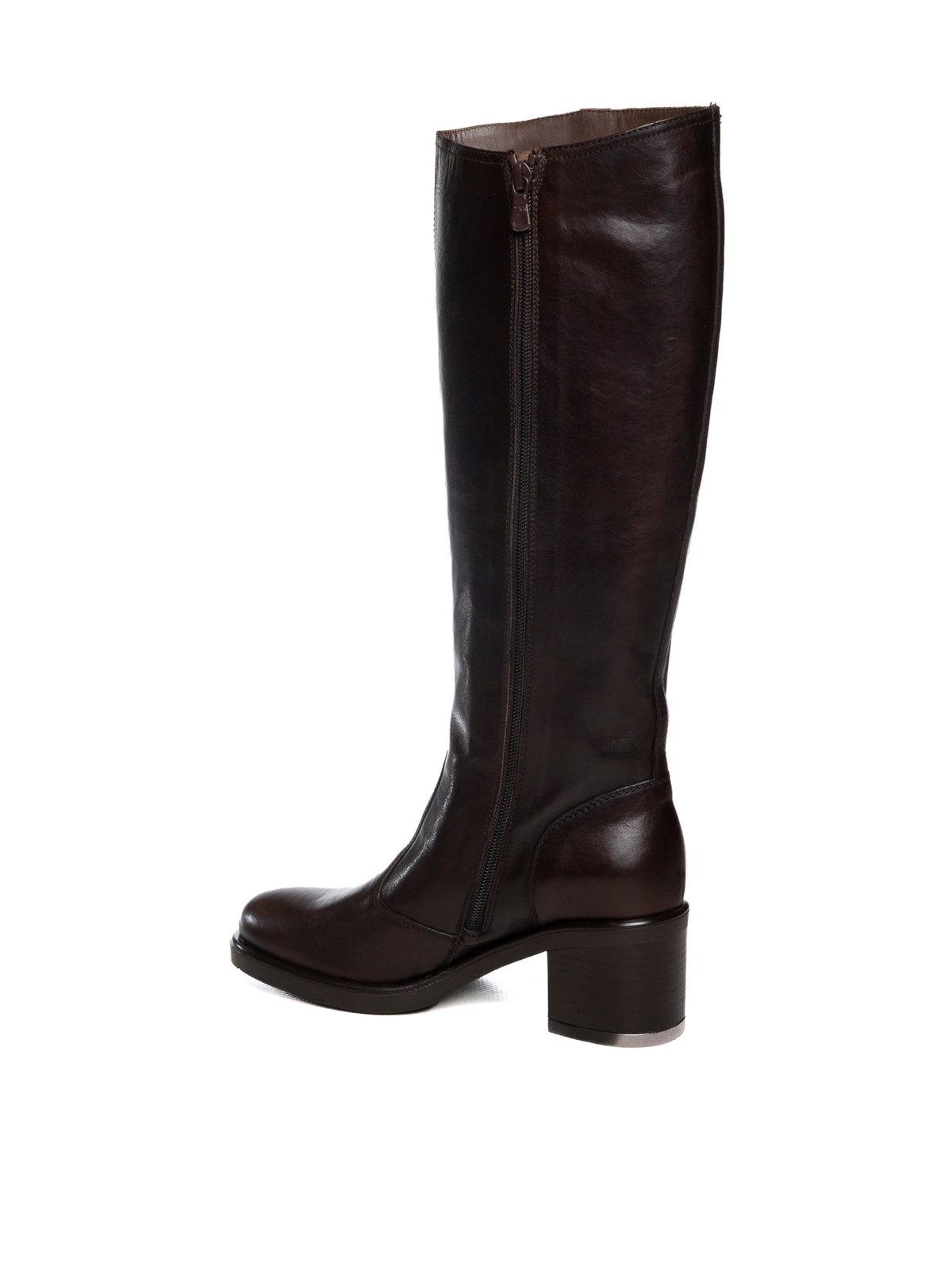 NERO GIARDINI 617991 KRONOS-EBONY