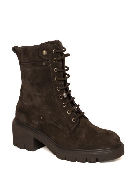 NERO GIARDINI 618051 AROLD-T.MORO