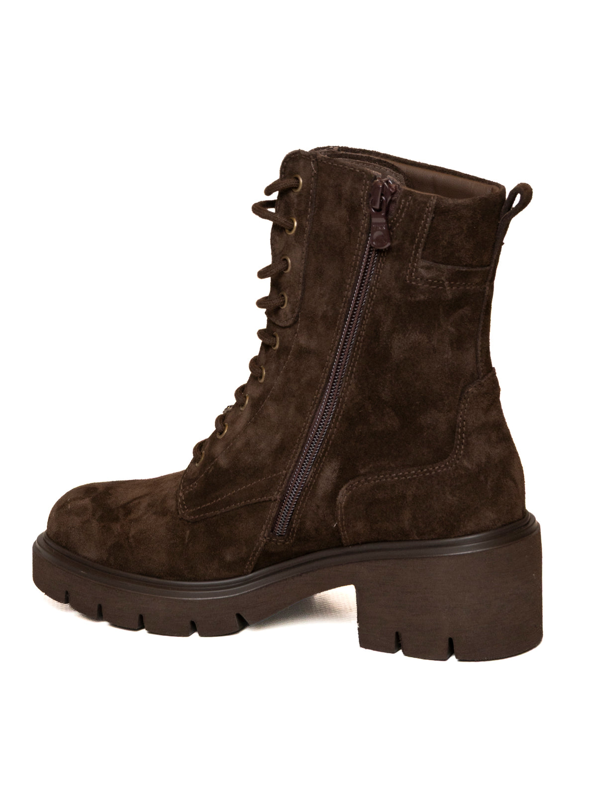 NERO GIARDINI 618051 AROLD-T.MORO