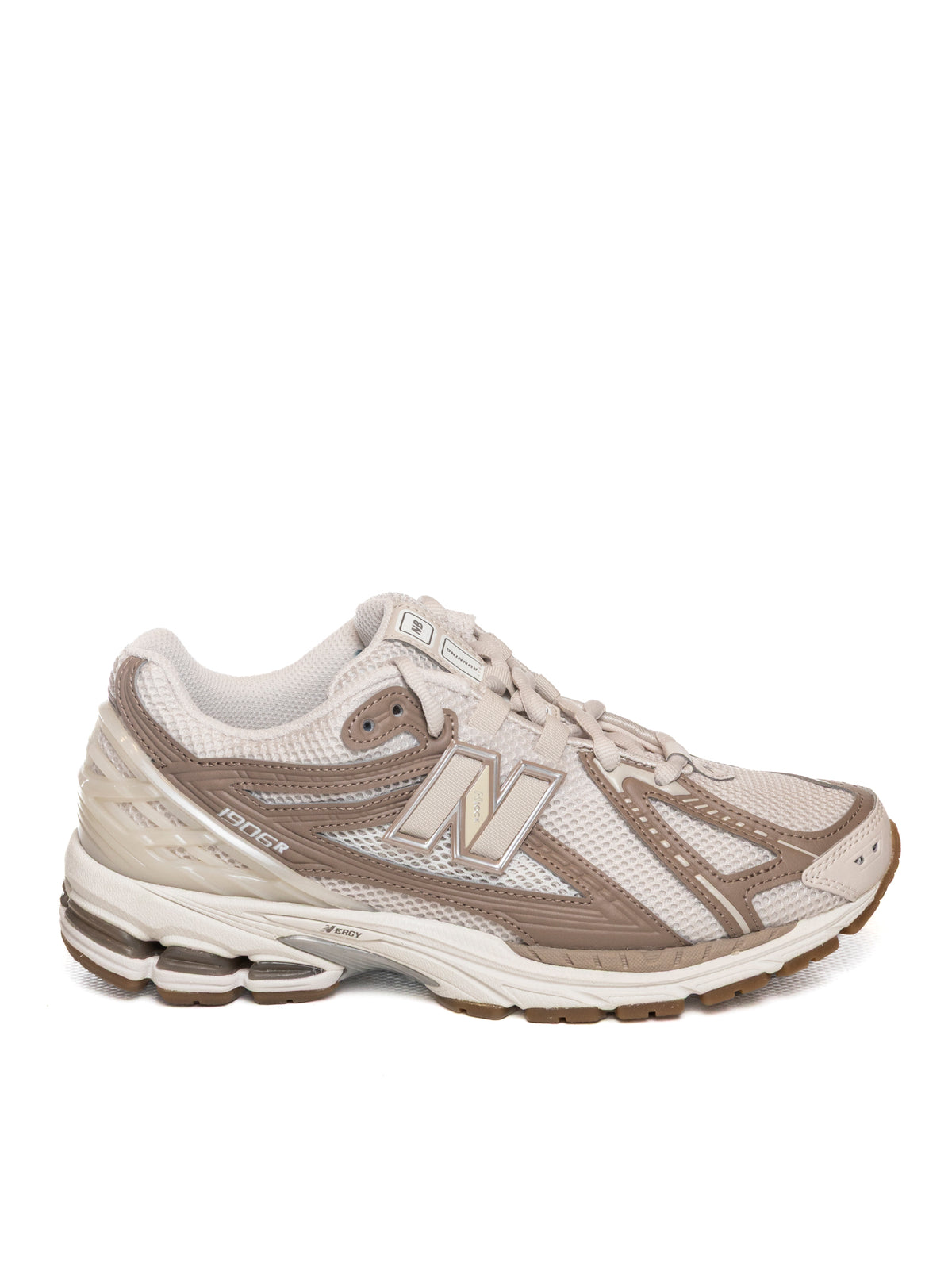 NEW BALANCE 1906 D 9FG-WHT/PINK