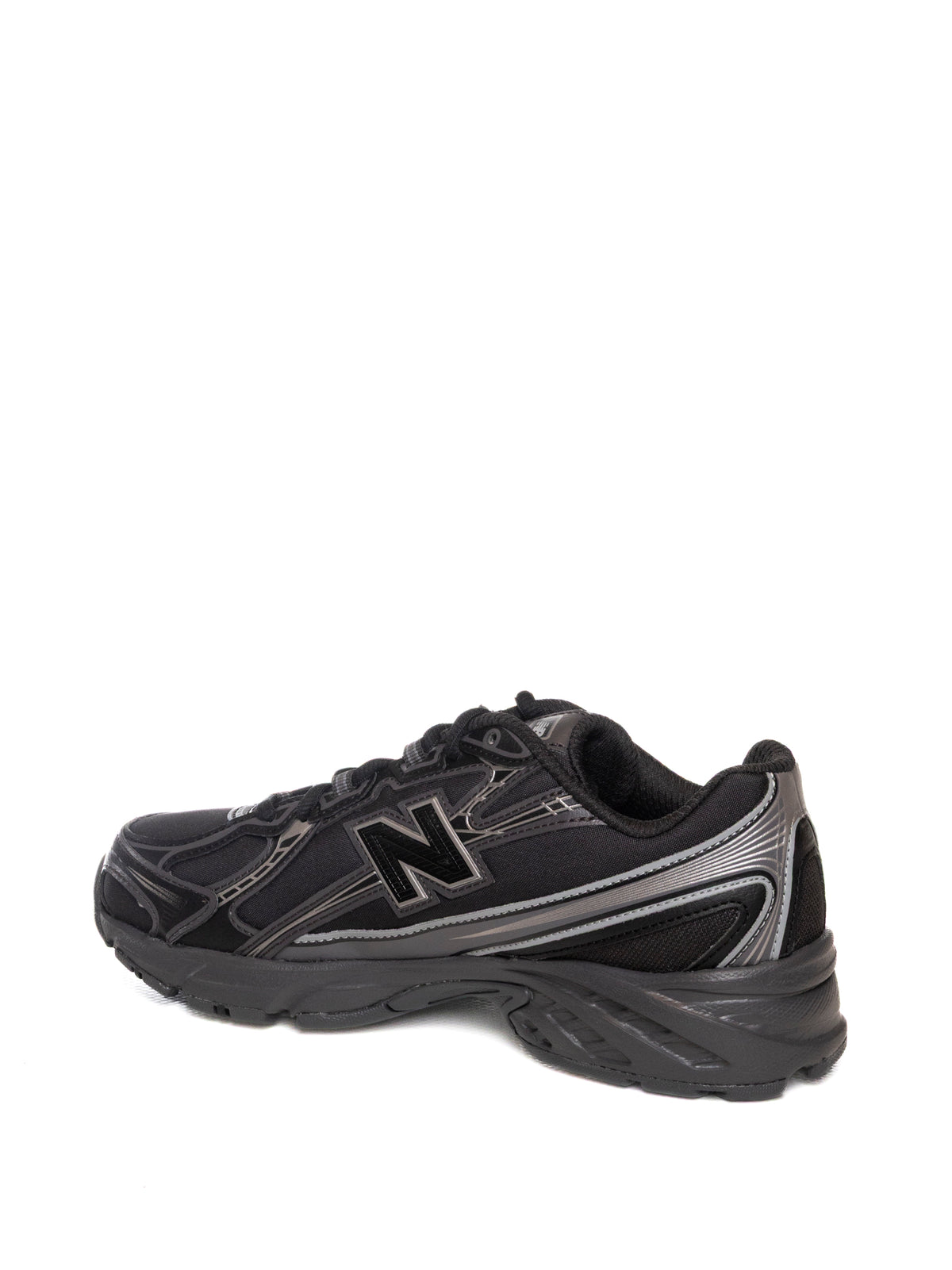 NEW BALANCE 740 D 3B6-BLACK