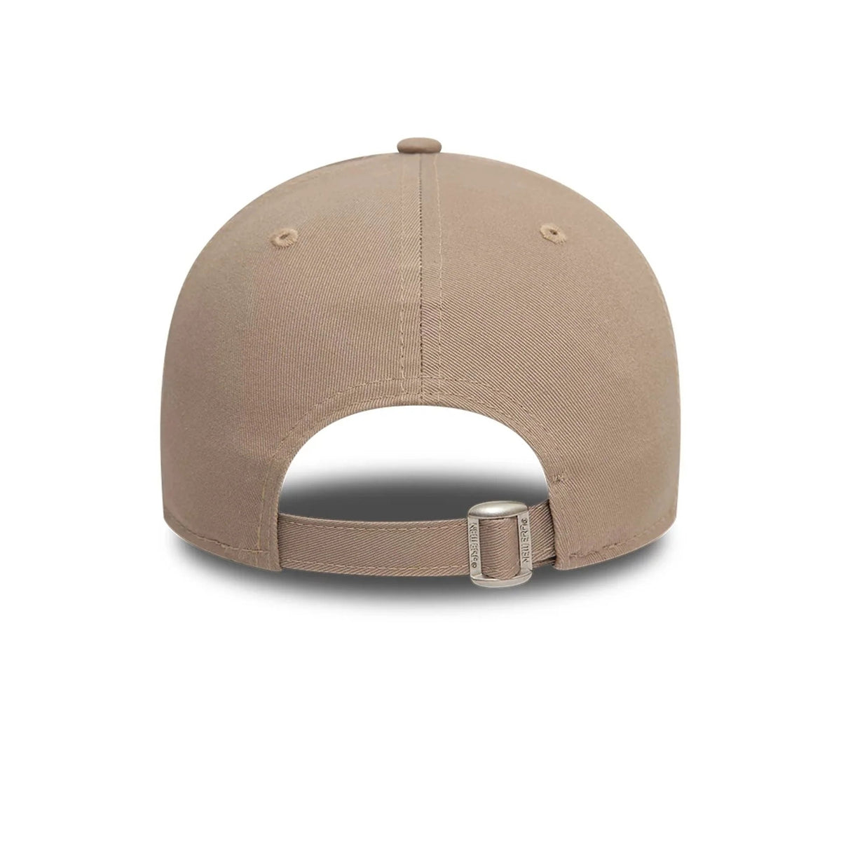 NEW ERA 60471457 9FORTY-BEI/WHT
