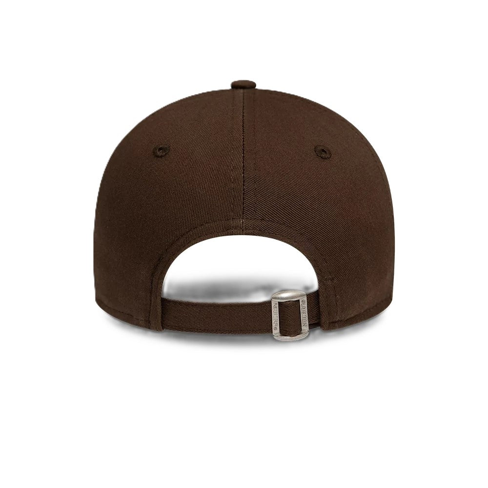 NEW ERA 60471462 9FORTY-BRW