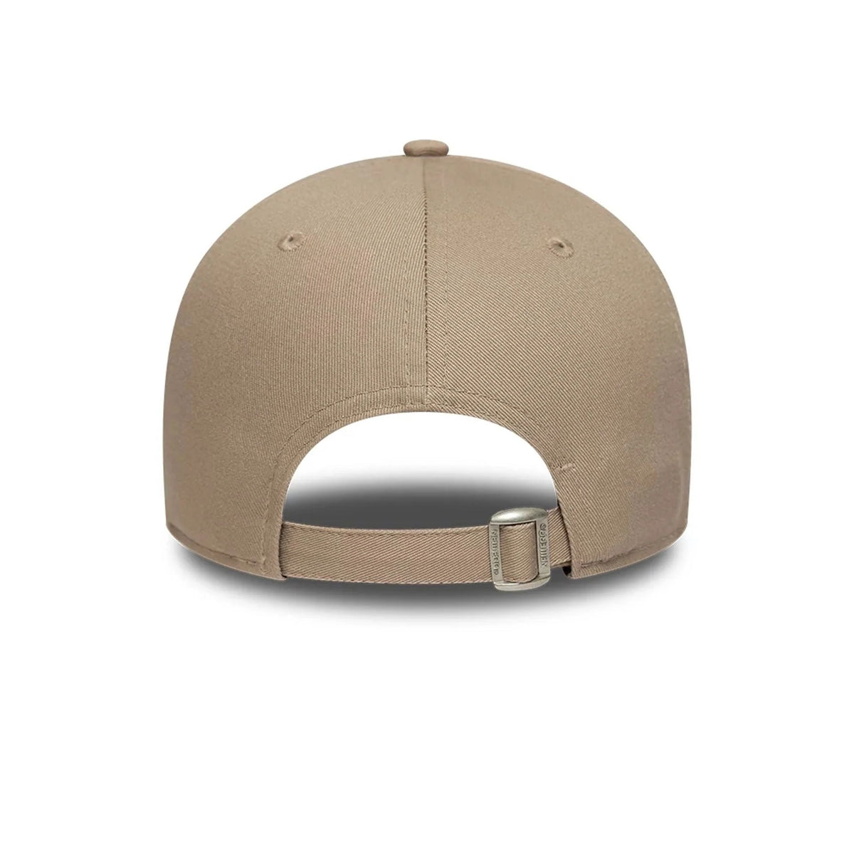 NEW ERA 60675512 9FORTY-BEIGE