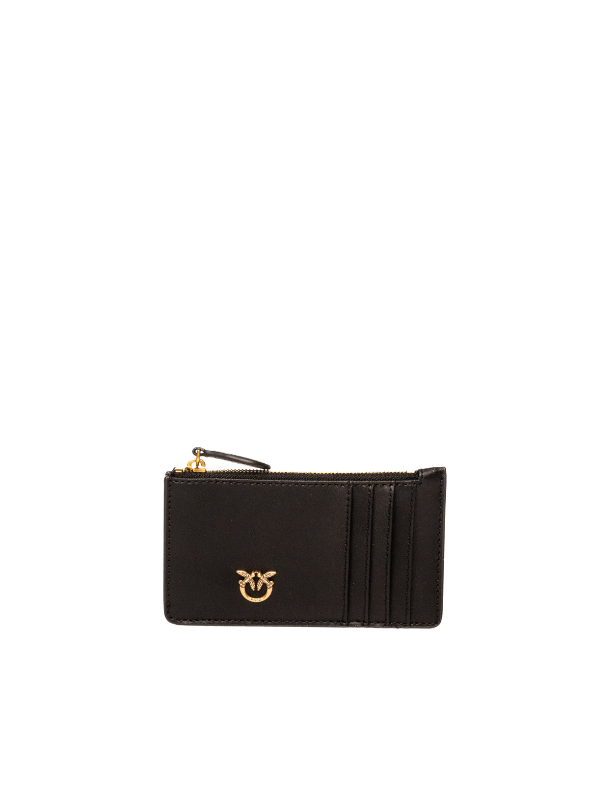 PINKO 100251-A0F1 AIRONE-Z99Q