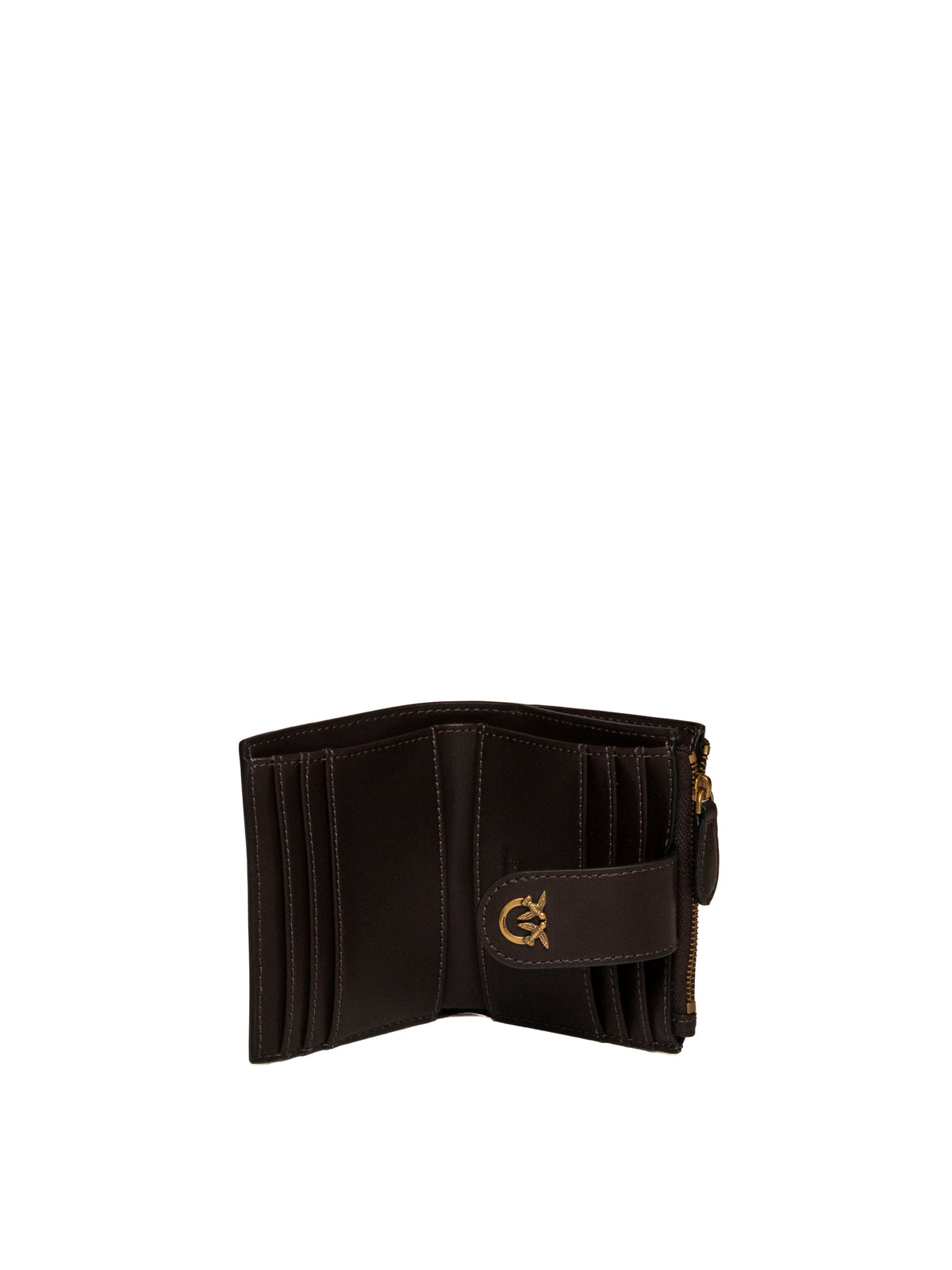 PINKO 103610-A0F1 MULTI PURPOSE-M12Q