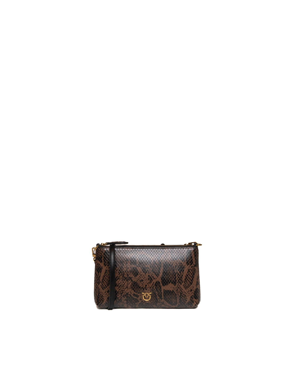 PINKO 104277-A3E5 FLAT HORIZ-M16Q