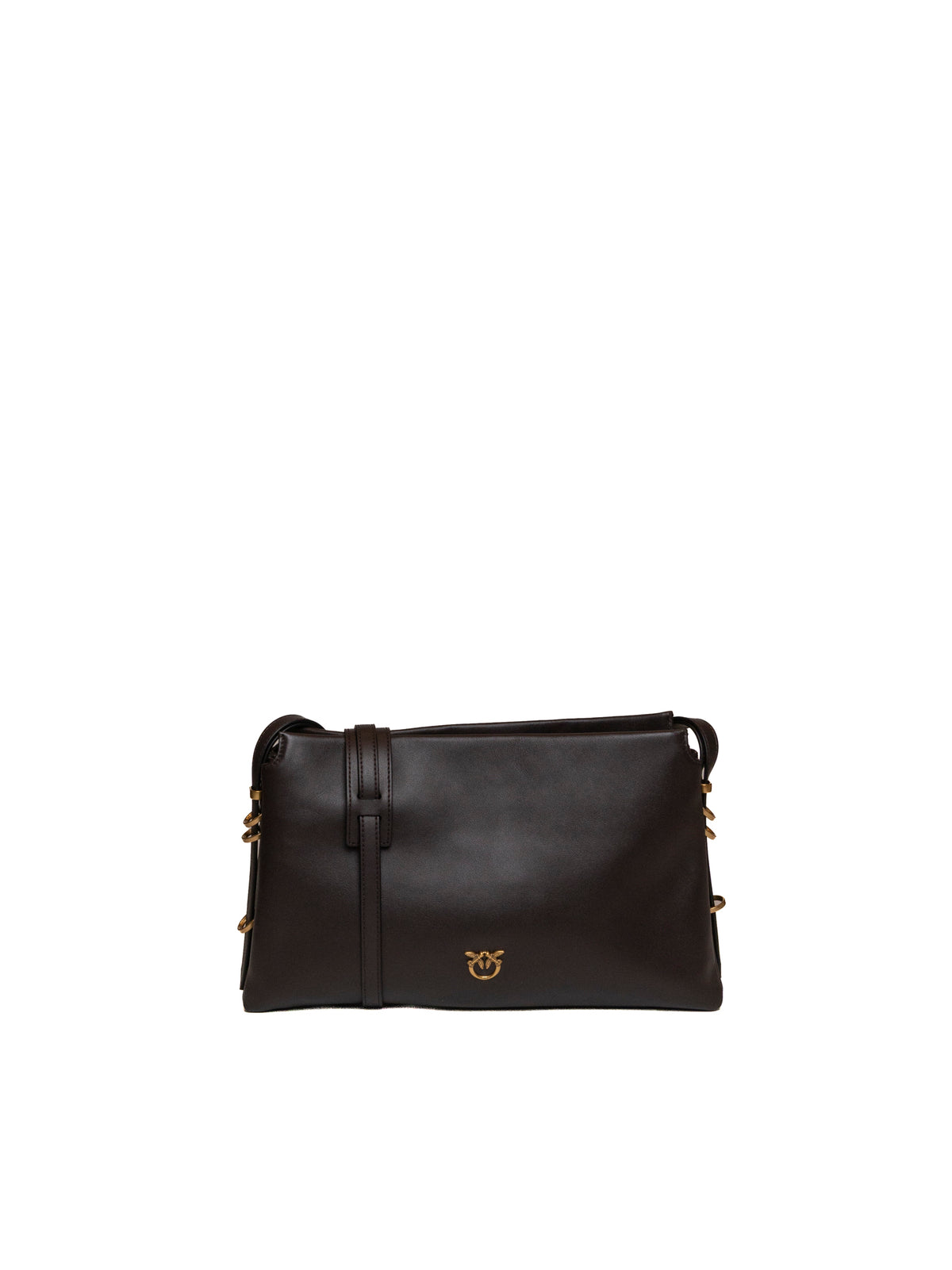 PINKO 105161-A0QO TRIPLET-M12Q