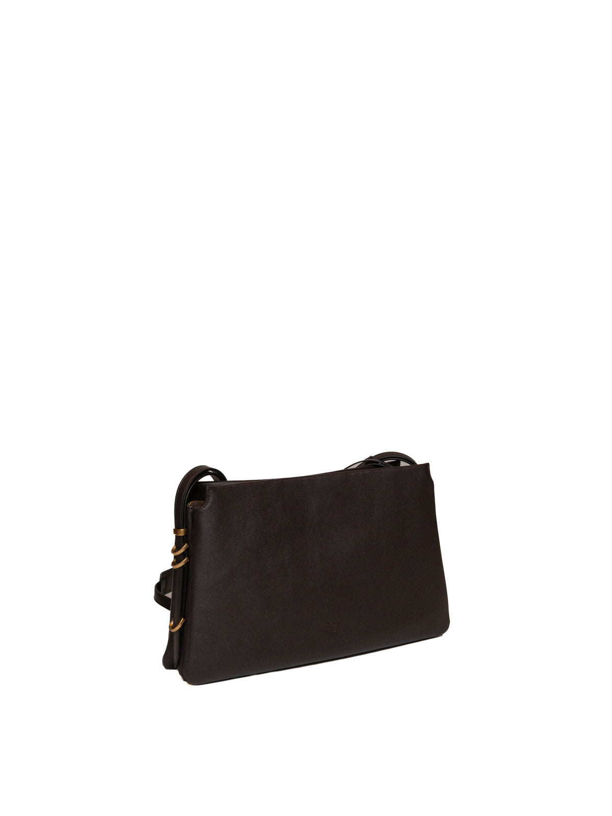 PINKO 105161-A0QO TRIPLET-M12Q