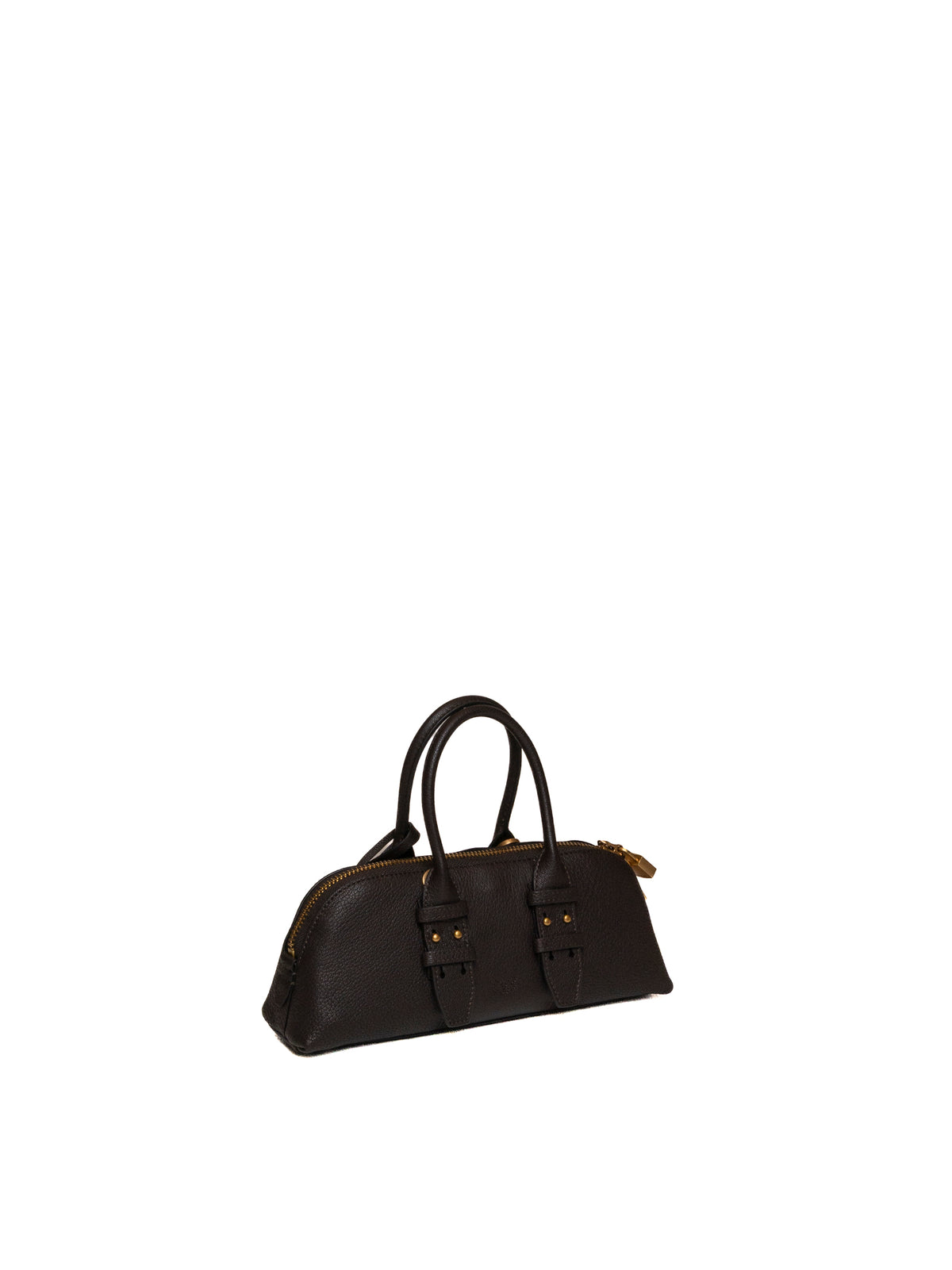 PINKO 105334-A3CX BOWLING-M12Q