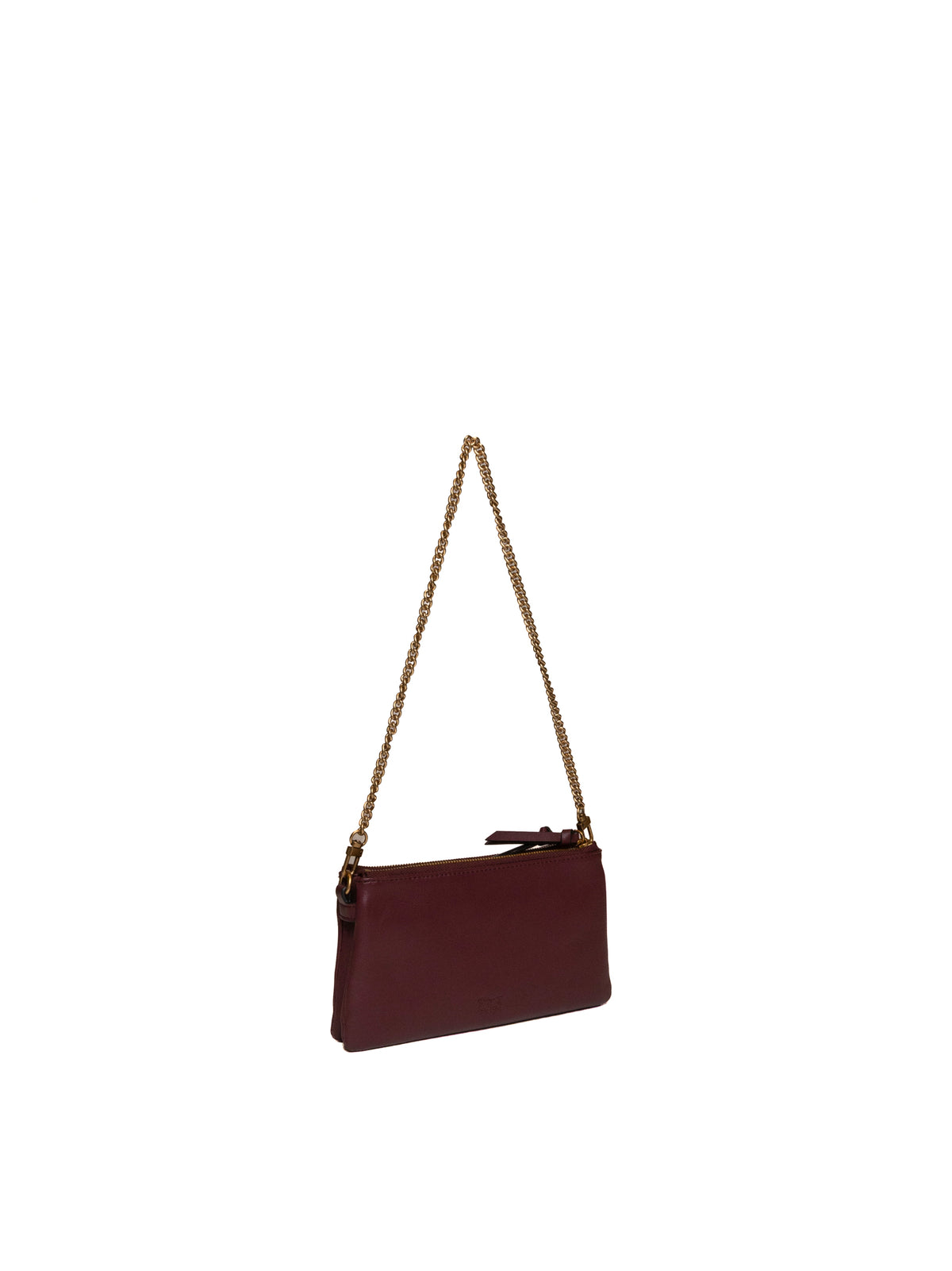 PINKO 105359-A0QO DOUBLE MINI-WW5Q