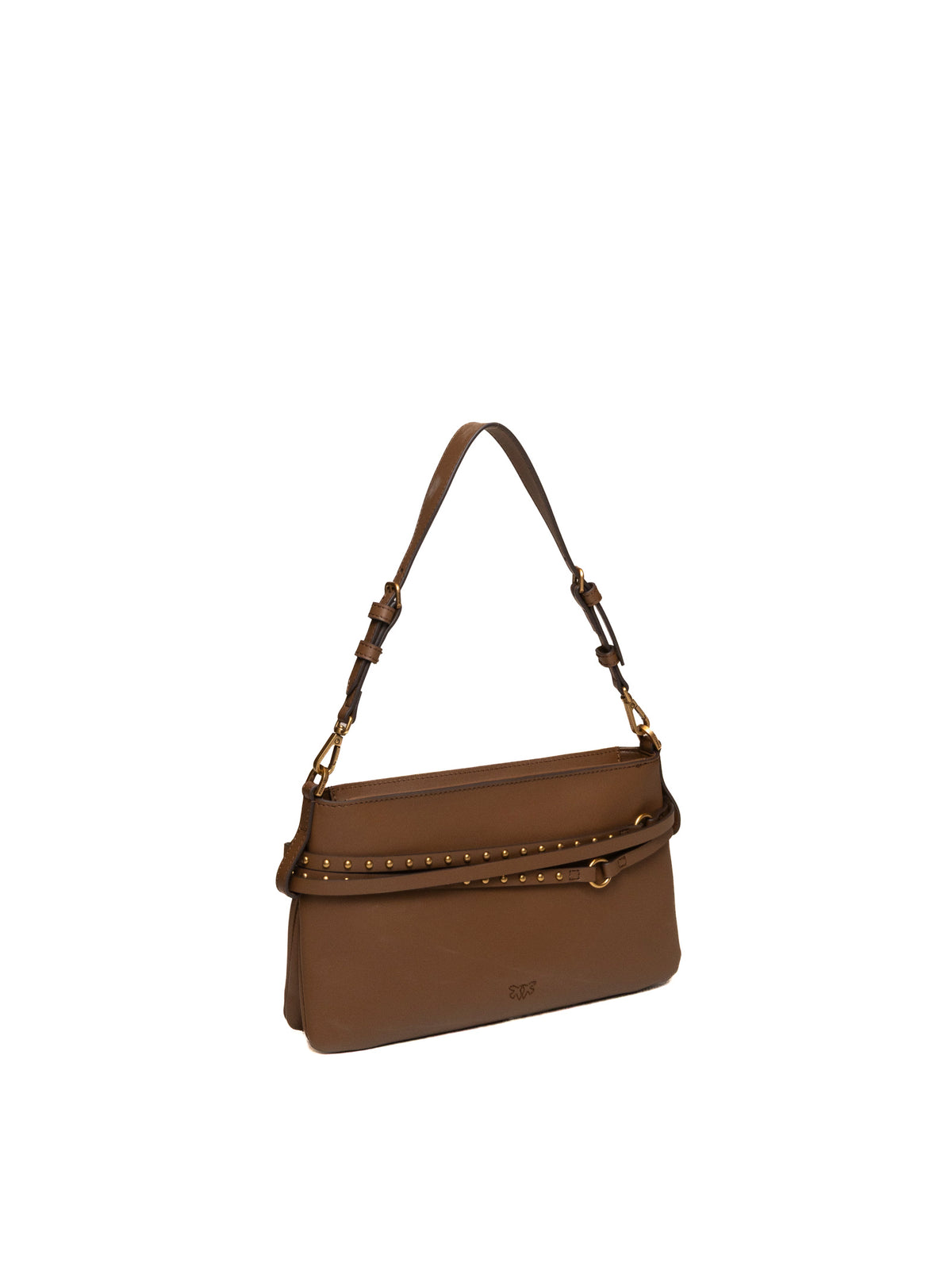 PINKO 106177-A0QO BELT BAG MINI -M37Q