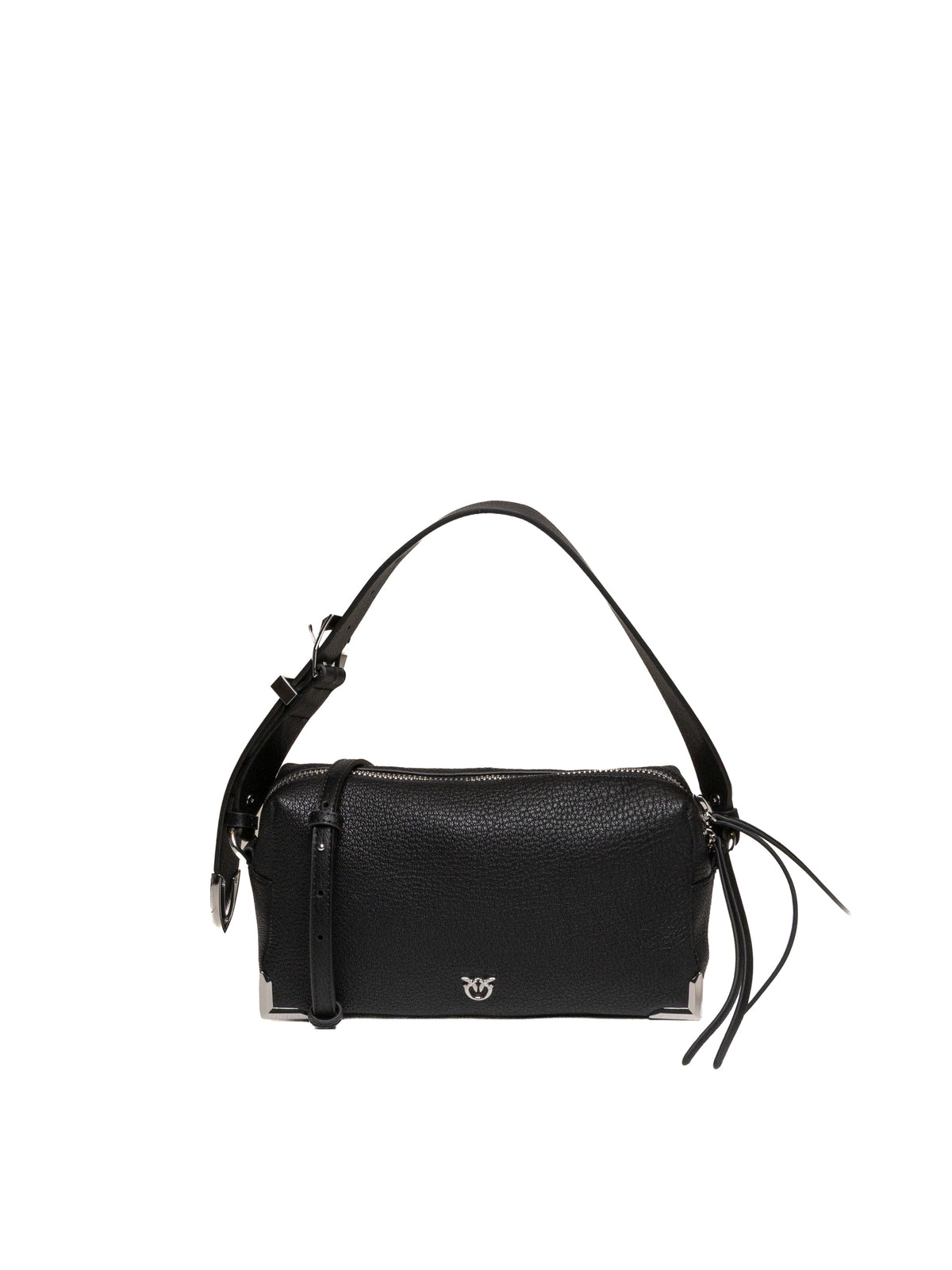 PINKO 106761-A3CX BAULETTO BIG-Z99N