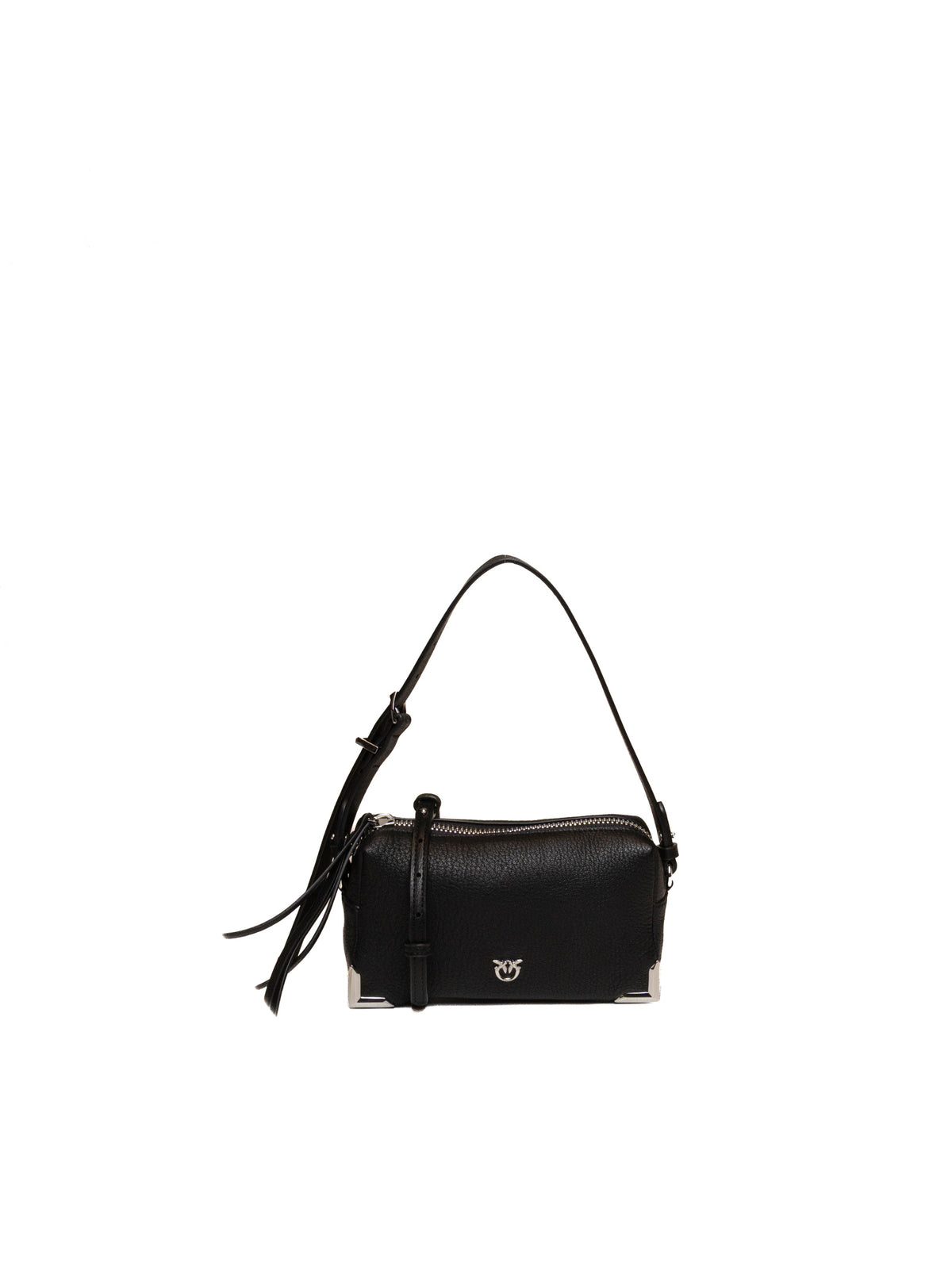 PINKO 106967-A3CX BAULETTO MINI-Z99N