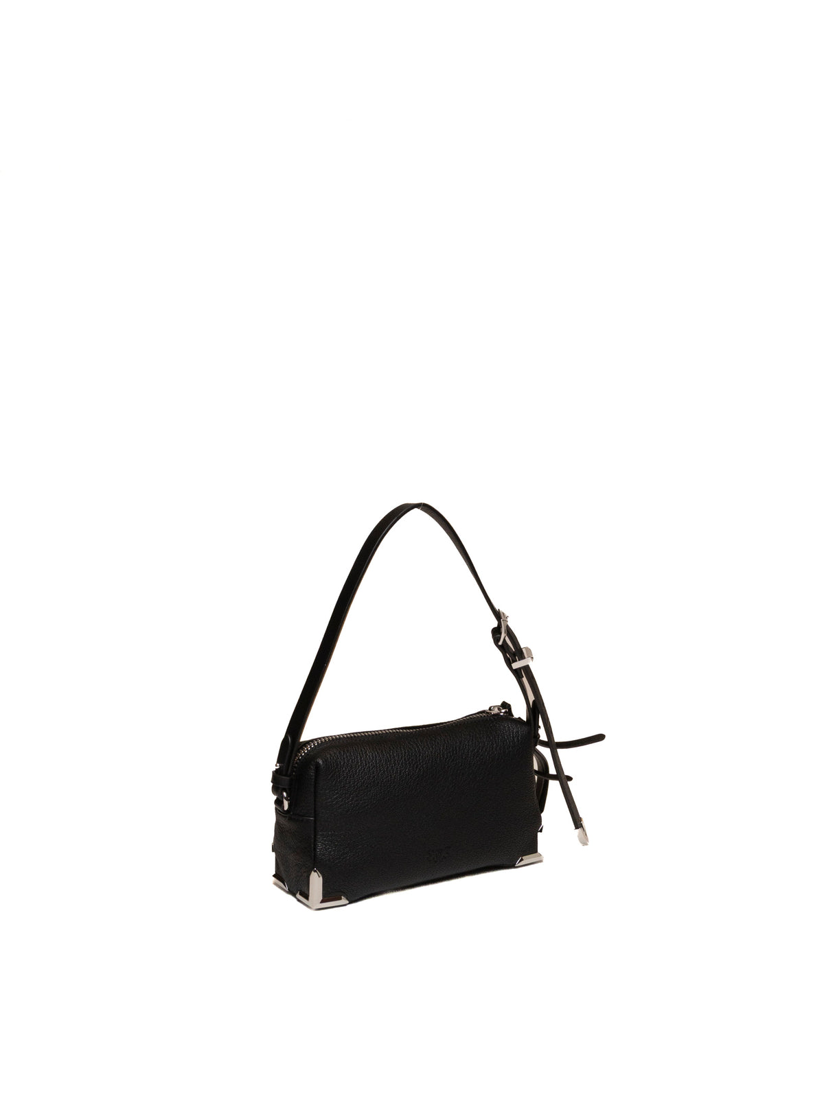 PINKO 106967-A3CX BAULETTO MINI-Z99N
