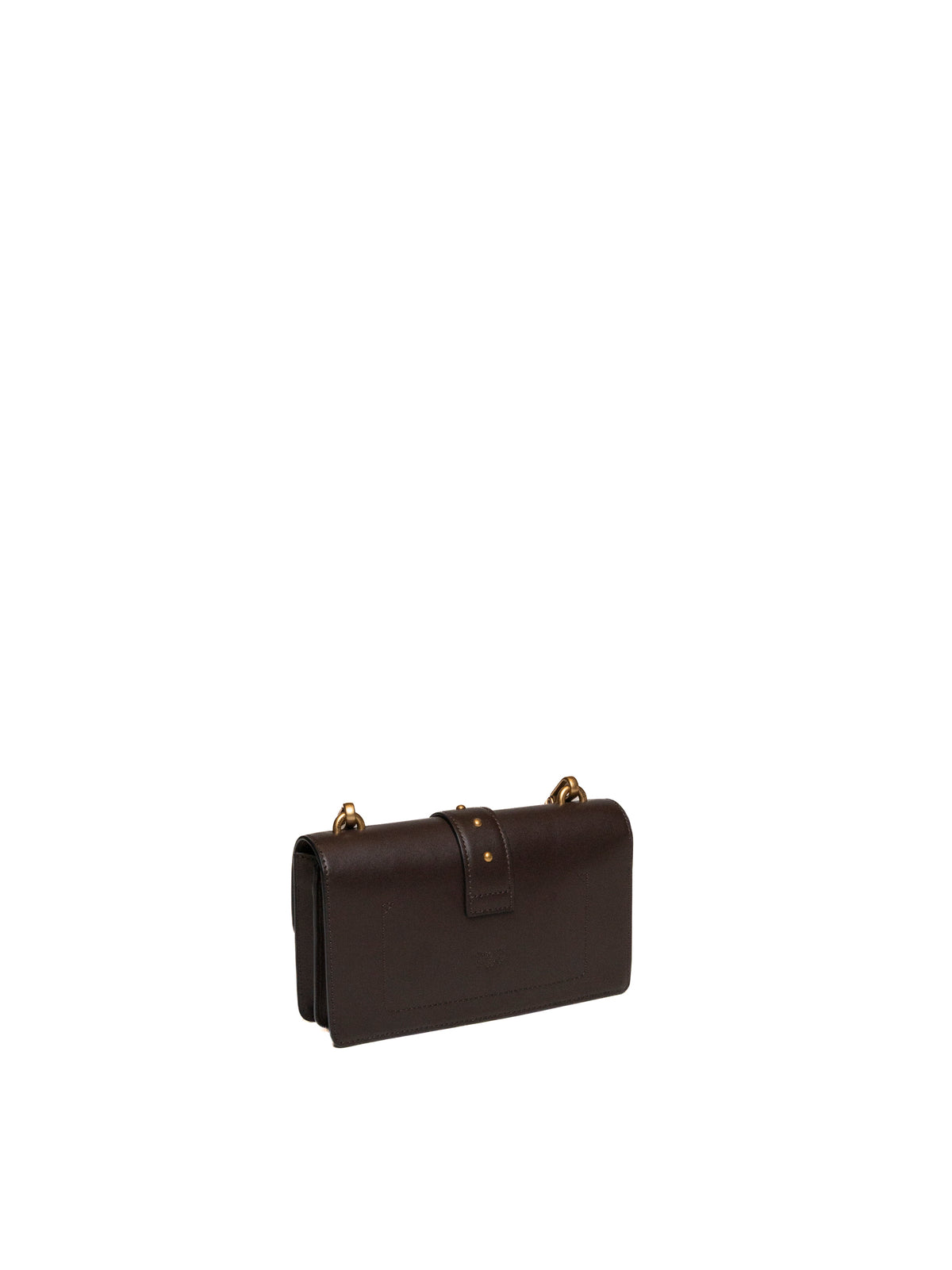 PINKO 107622-A0F1 ONE MINI-M12Q