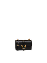 Nero/gold