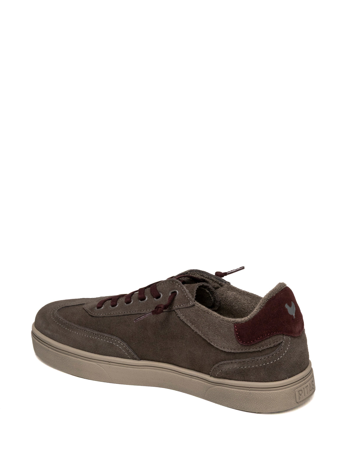 PITAS KOS SUEDE-TORTOLA-37