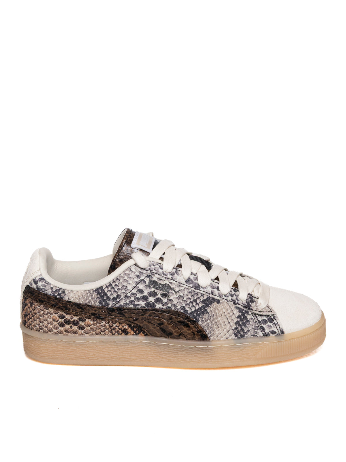 PUMA 408329 SNAKE-01