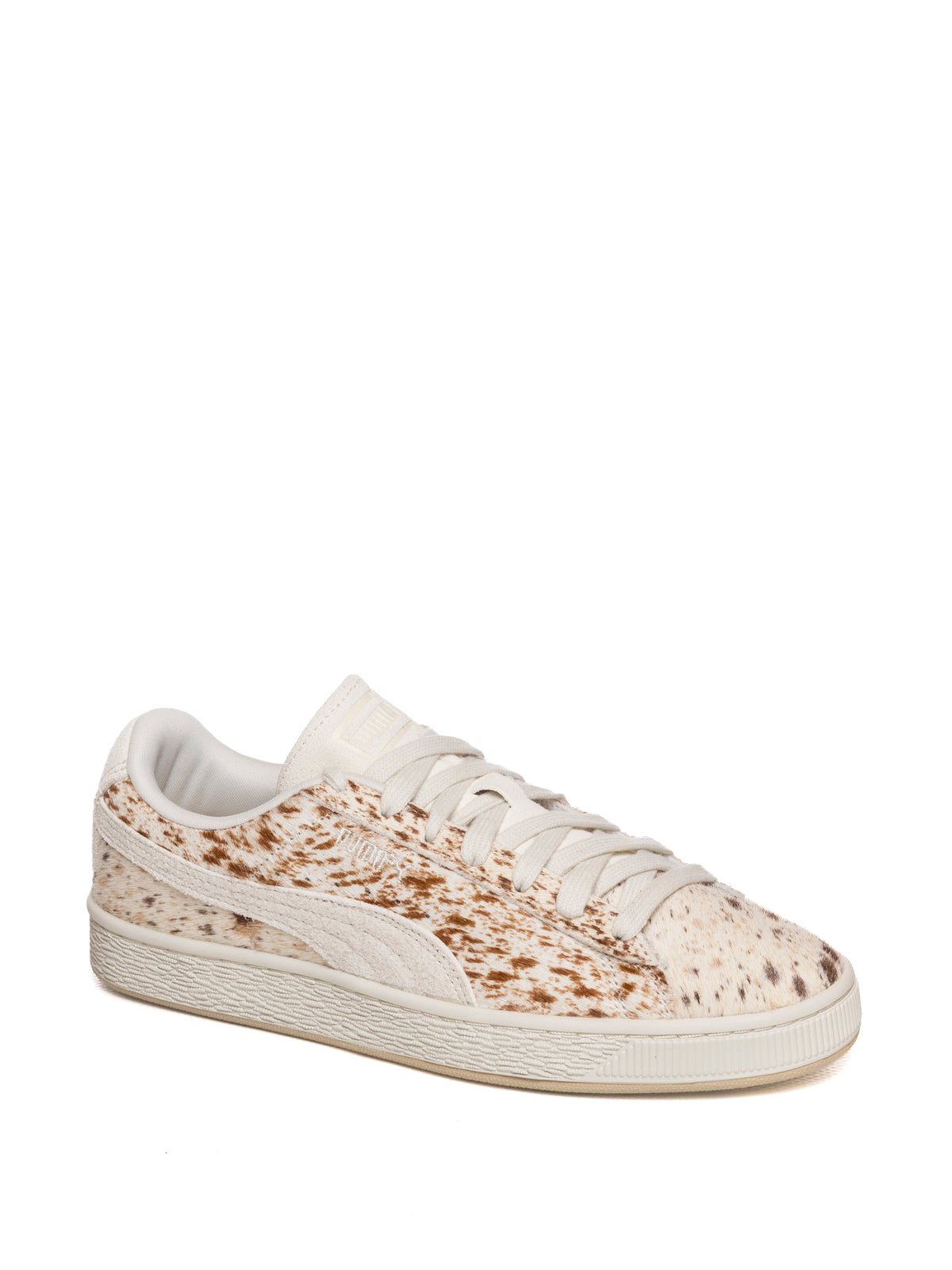 PUMA 409003 APPALOOSA-01